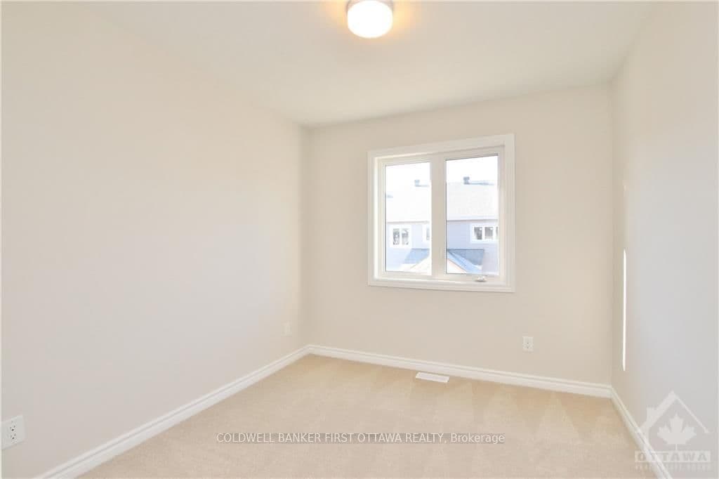 236 ATIMA Circle thumbnail 23