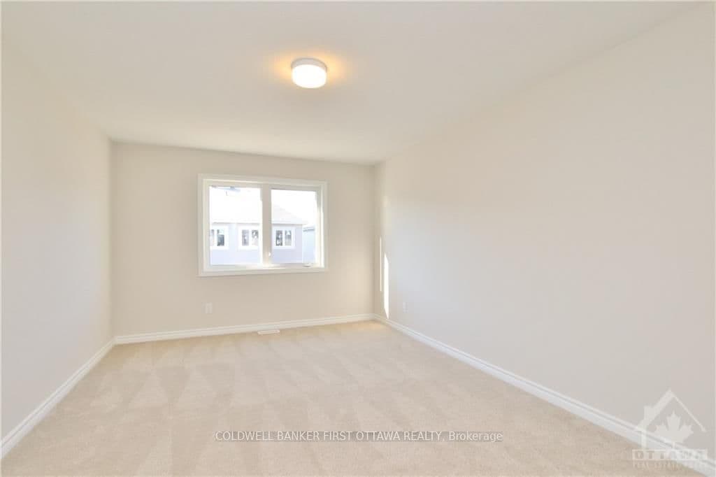 236 ATIMA Circle thumbnail 25