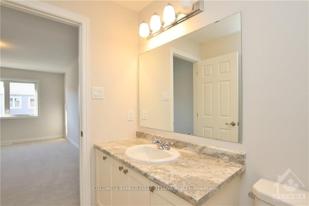 236 ATIMA Circle thumbnail 29