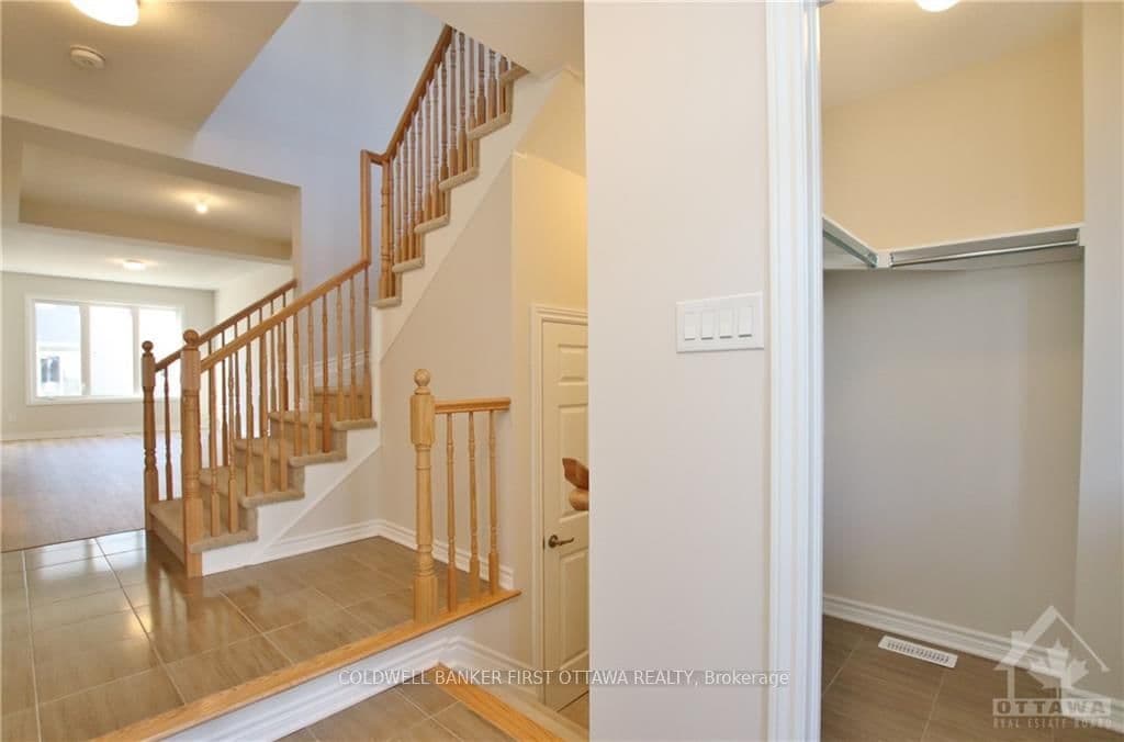 236 ATIMA Circle thumbnail 3