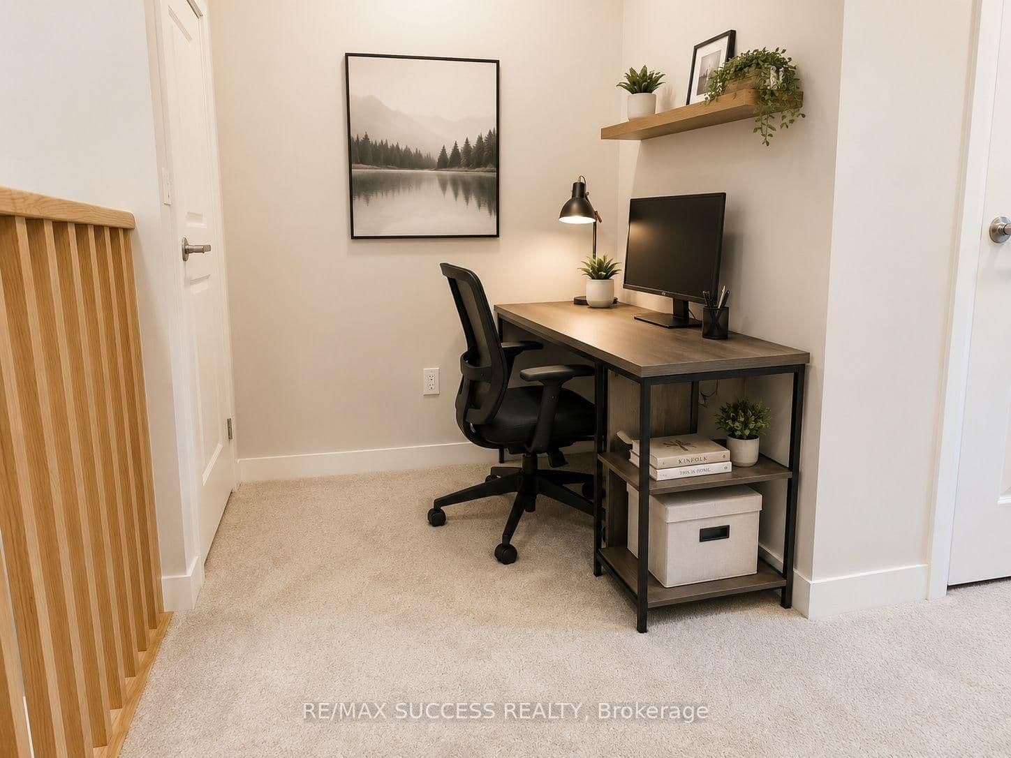 585 Colborne Street E, Unit 502 thumbnail 12