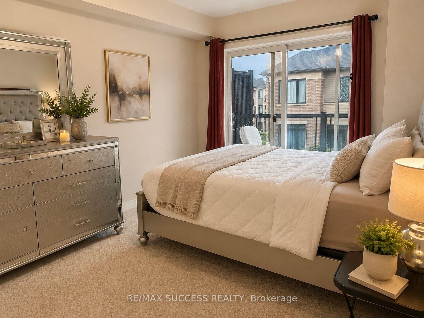 585 Colborne Street E, Unit 502 thumbnail 14