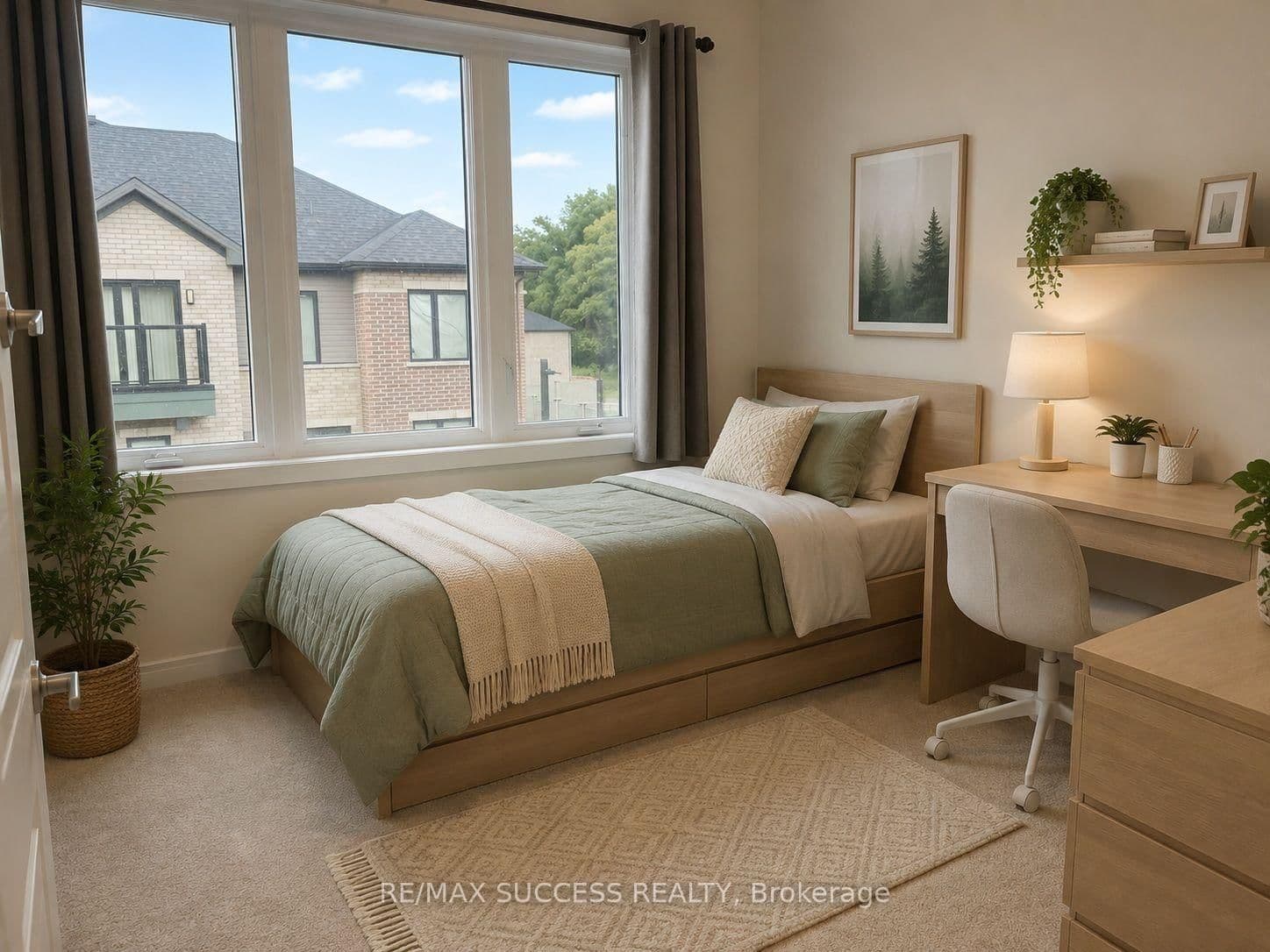585 Colborne Street E, Unit 502 thumbnail 19