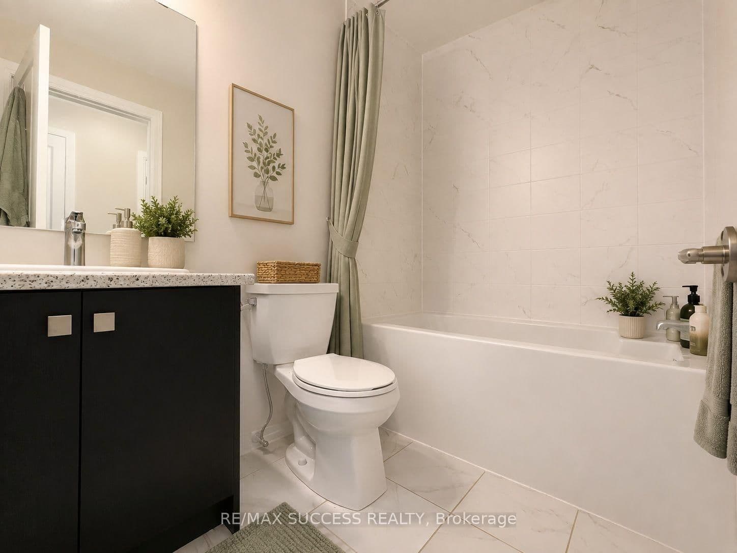 585 Colborne Street E, Unit 502 thumbnail 20