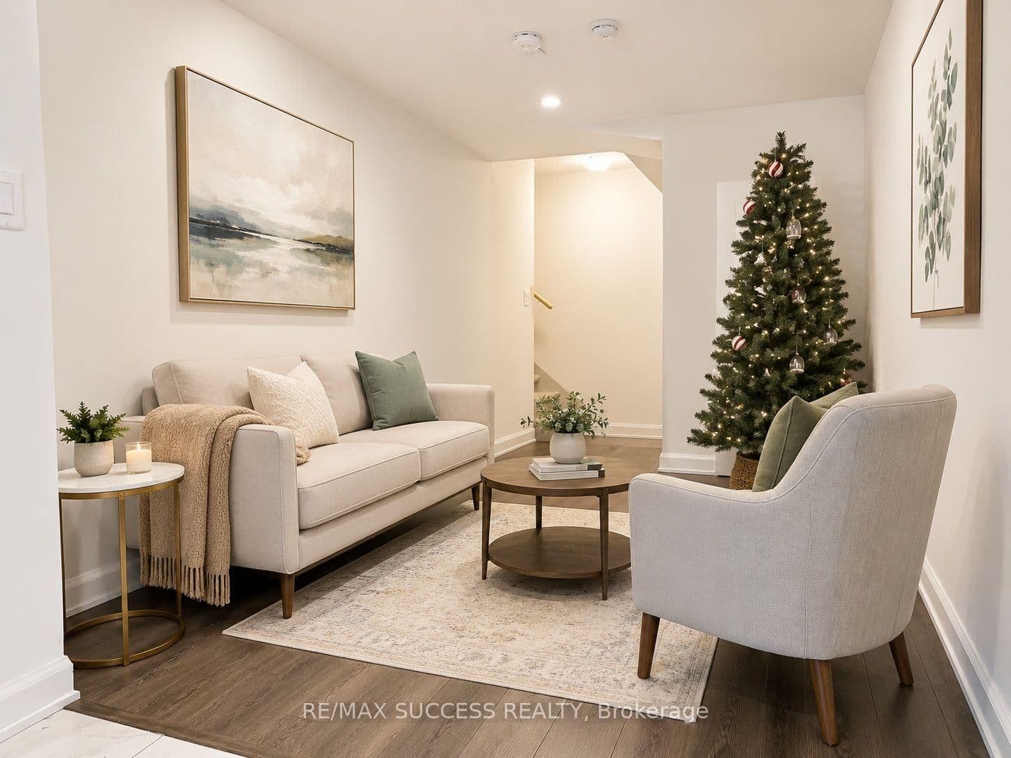 585 Colborne Street E, Unit 502 thumbnail 5
