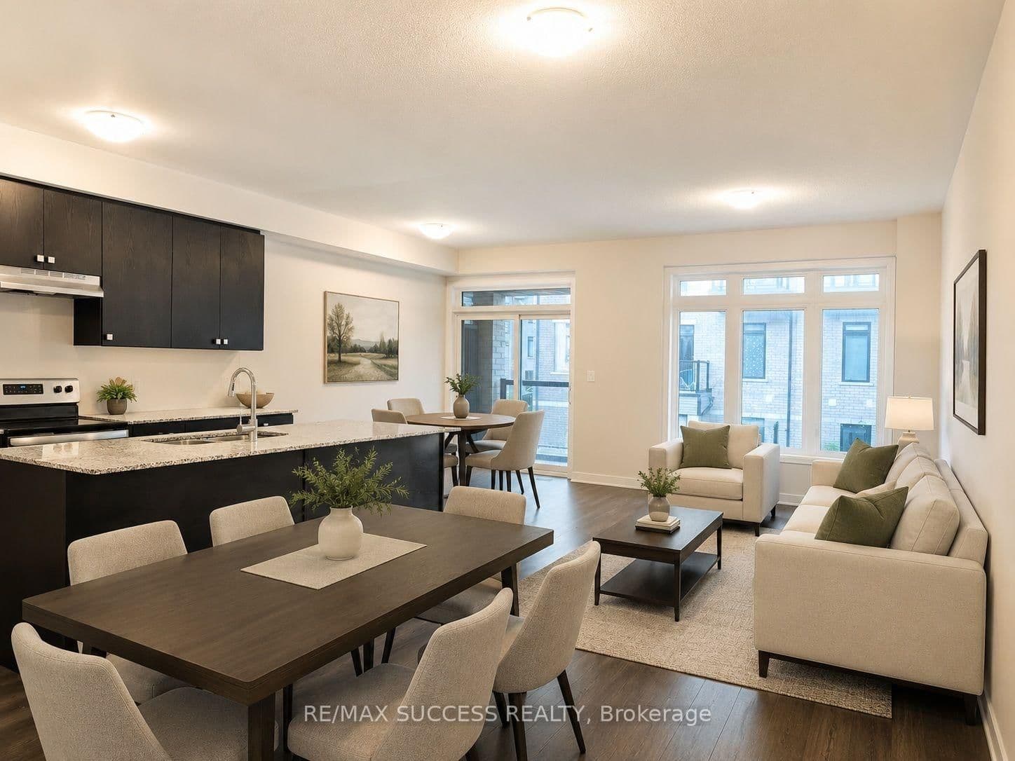 585 Colborne Street E, Unit 502 thumbnail 6