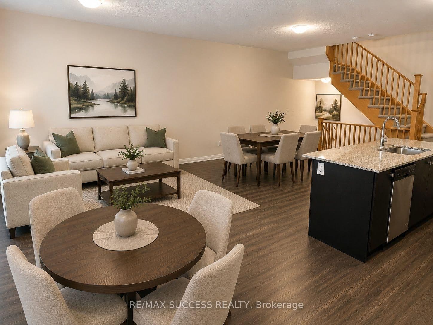 585 Colborne Street E, Unit 502 thumbnail 9