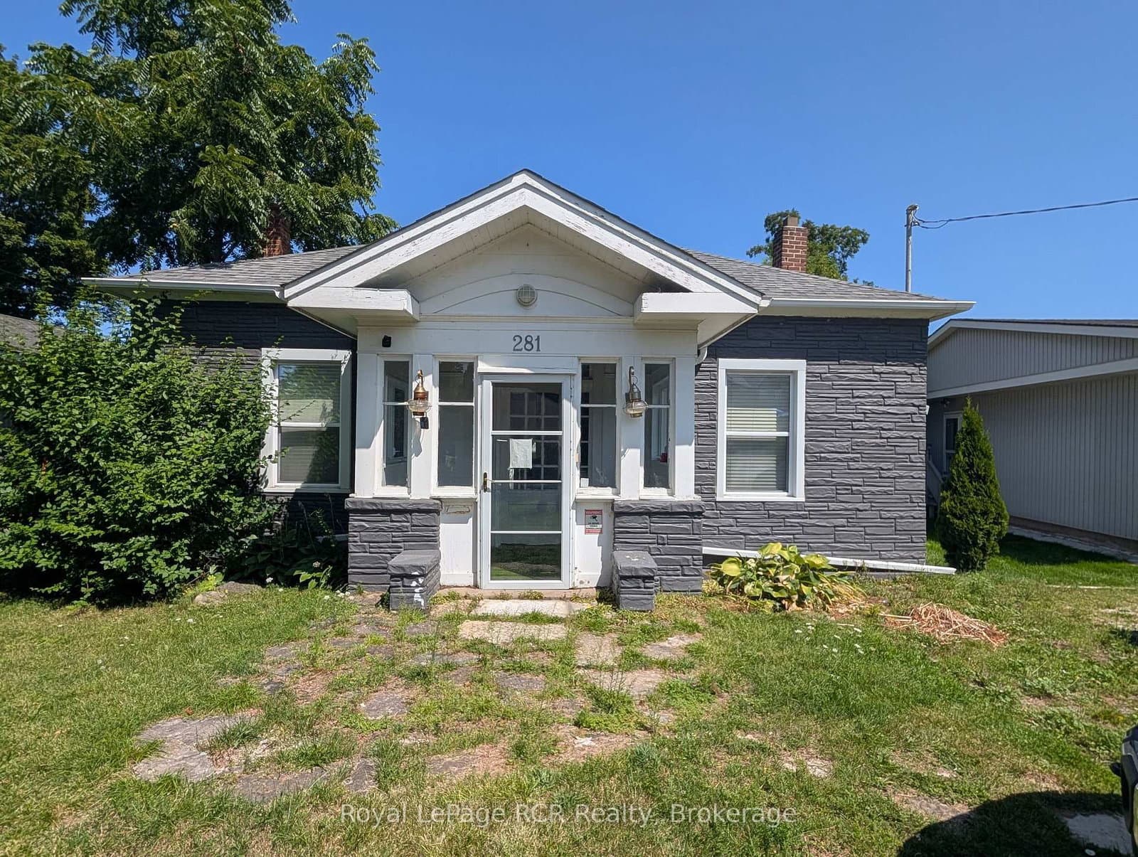 281 N Sykes Street N - Image 1