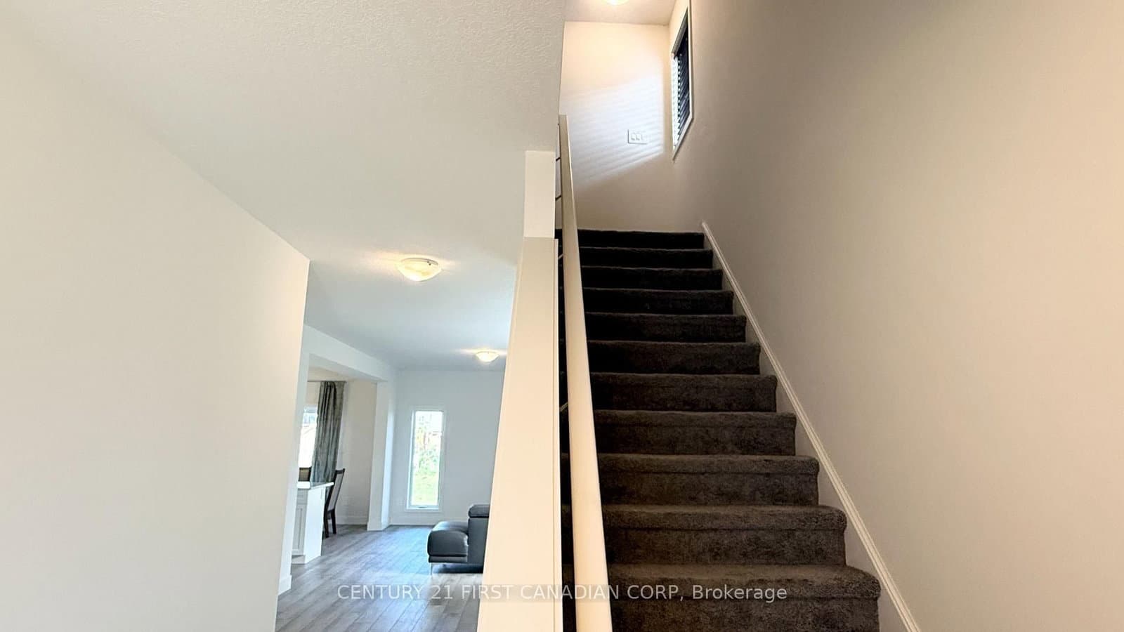 1422 Twilite Boulevard thumbnail 16