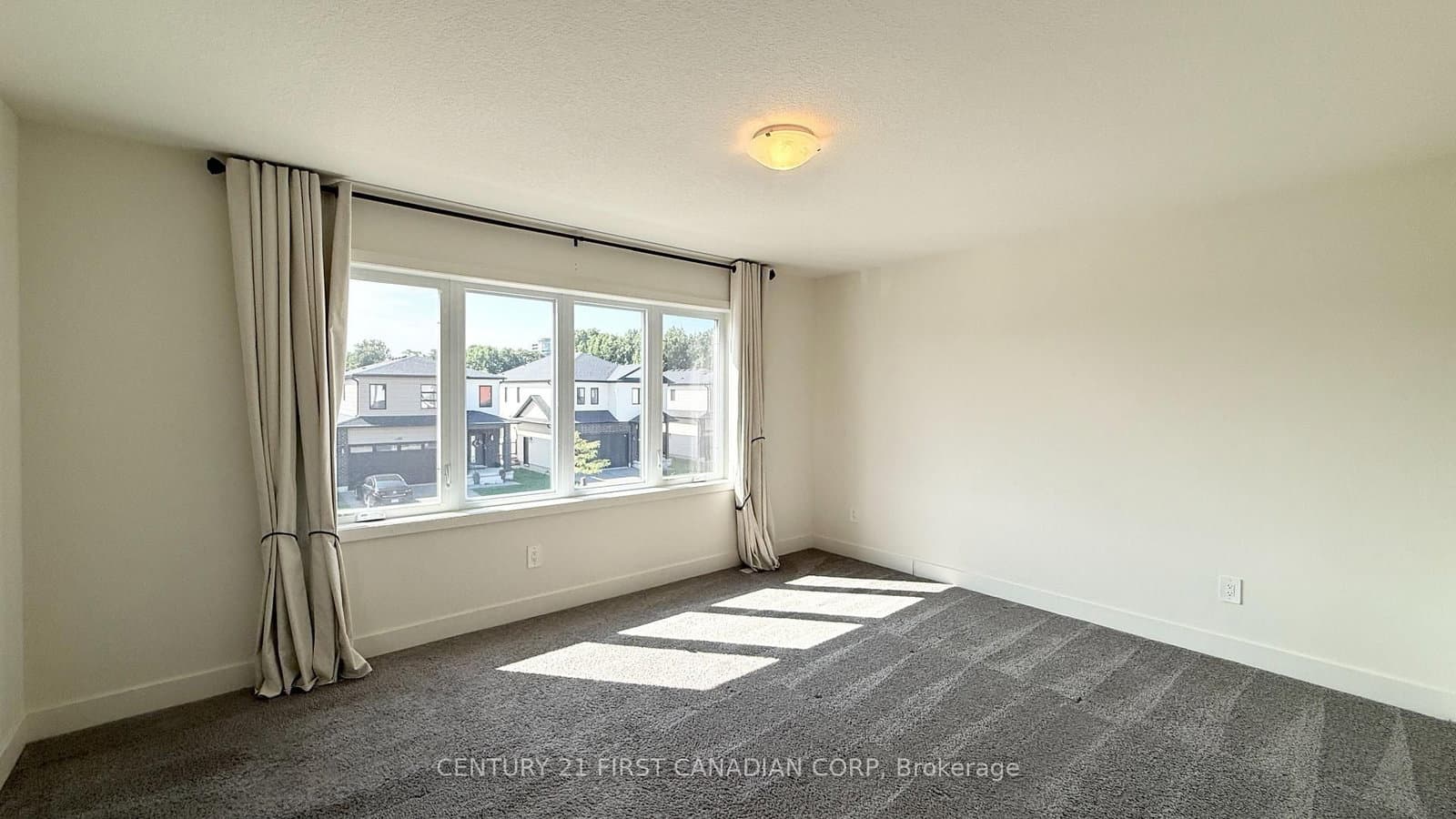 1422 Twilite Boulevard thumbnail 18