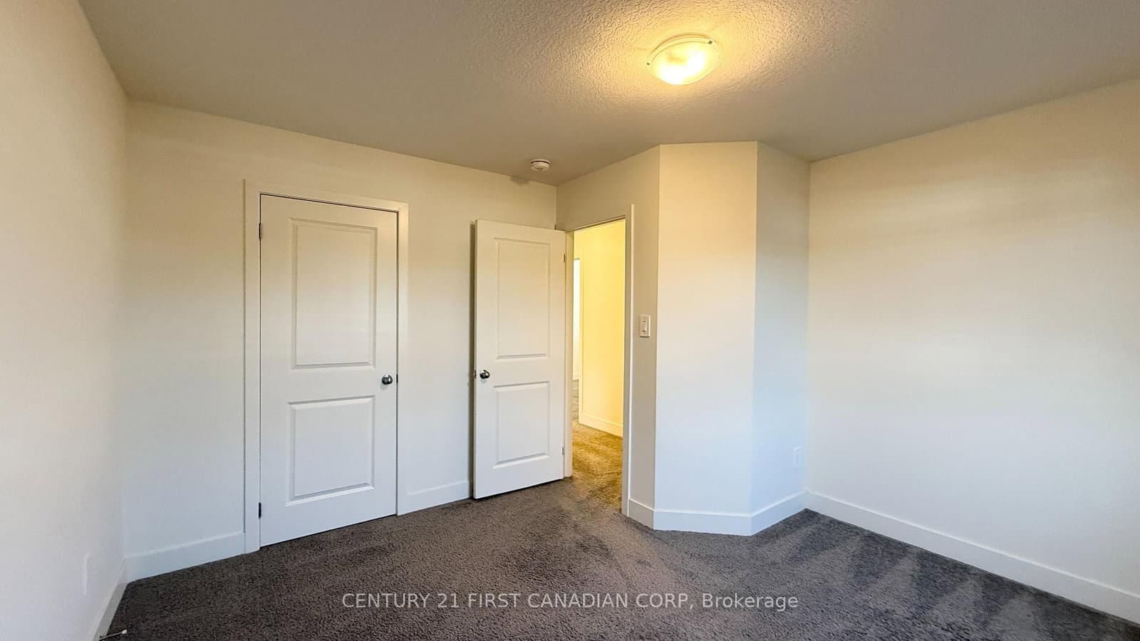 1422 Twilite Boulevard thumbnail 31