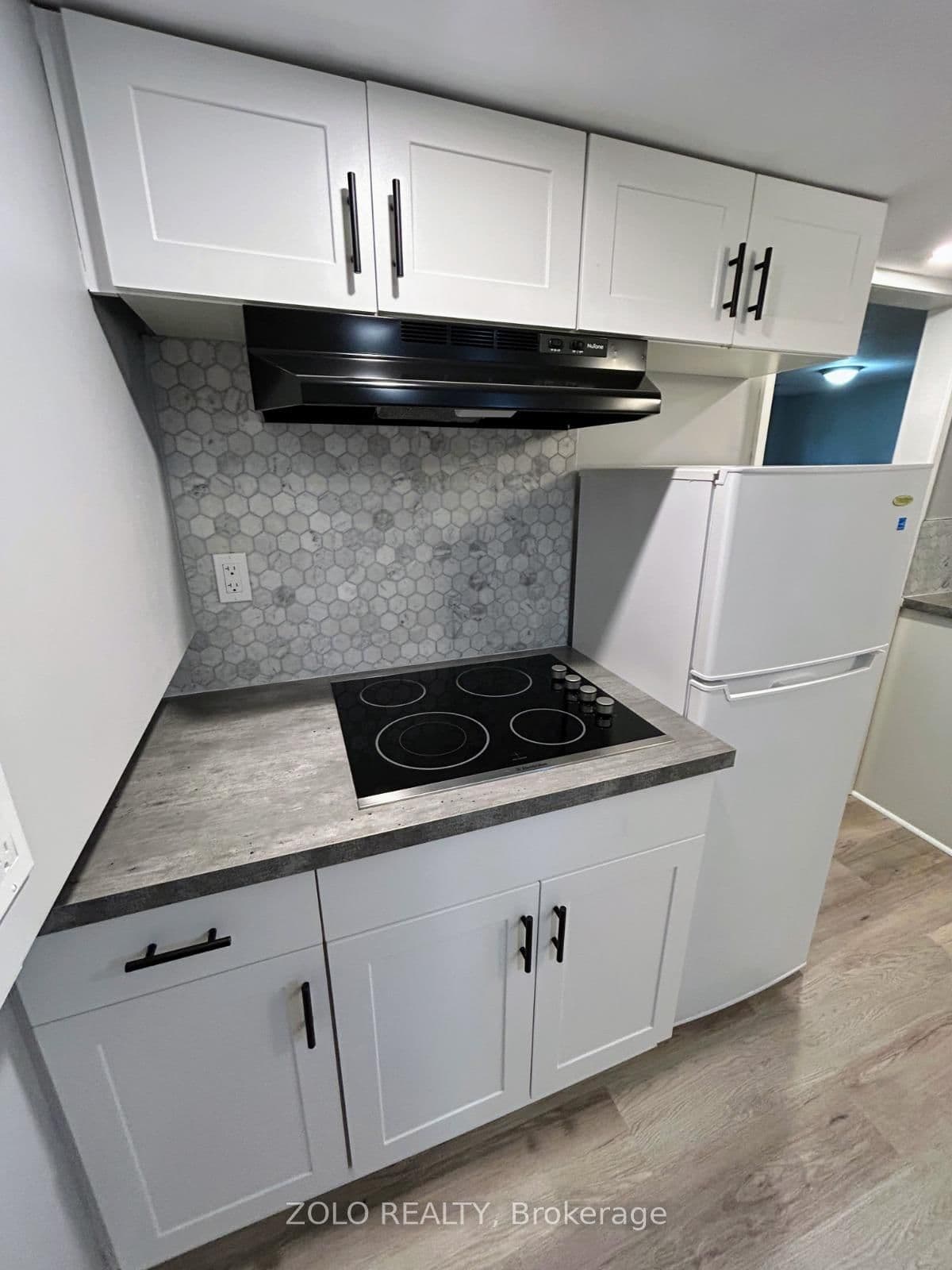 3 Old York Crescent, Unit Lower thumbnail 4
