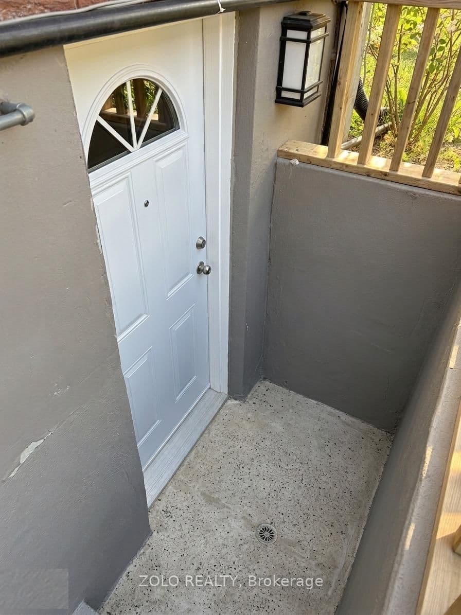 3 Old York Crescent, Unit Lower thumbnail 6