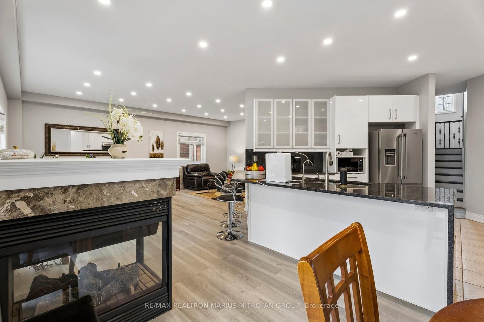 58 Whiterock Avenue thumbnail 19