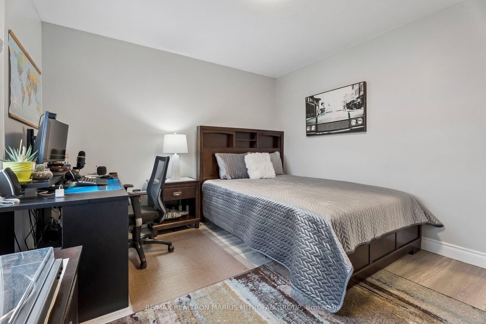 58 Whiterock Avenue thumbnail 31