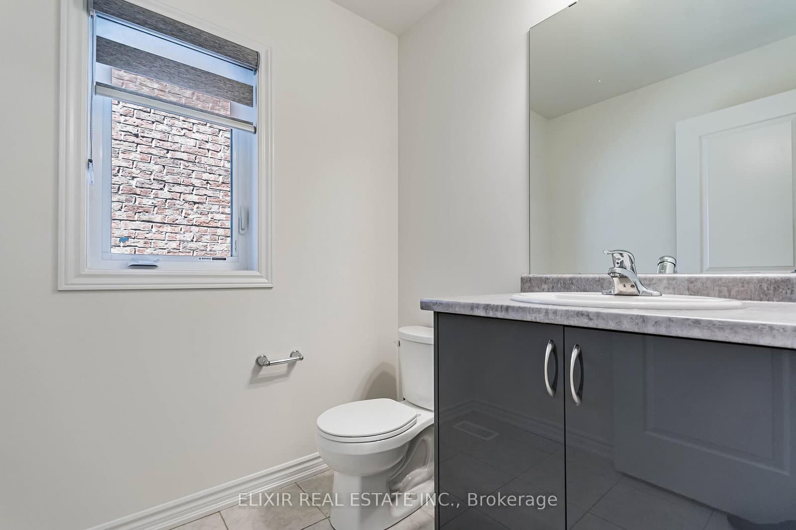 11 Brewis Street thumbnail 25