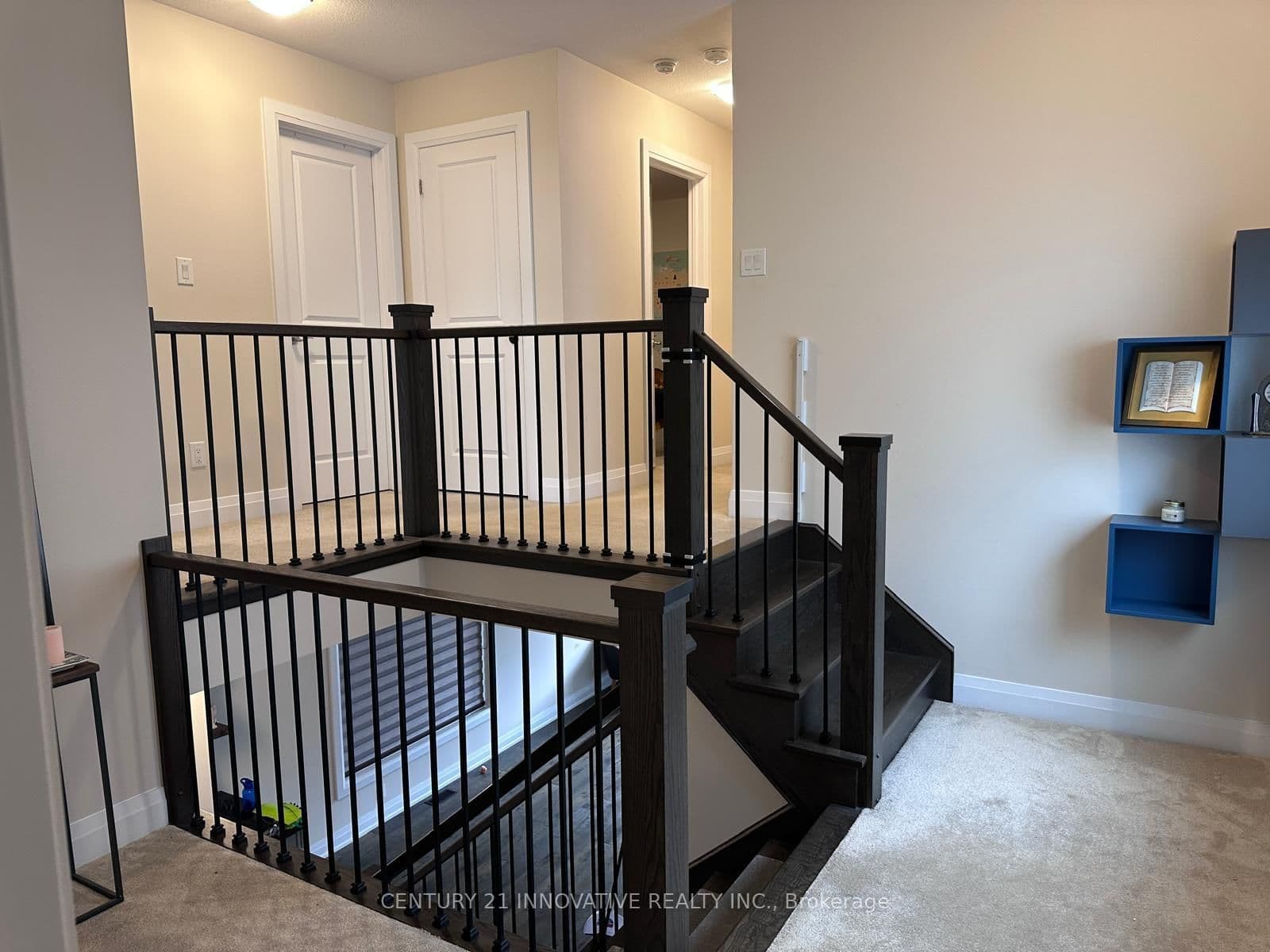 209 Sedgewood Street N thumbnail 10