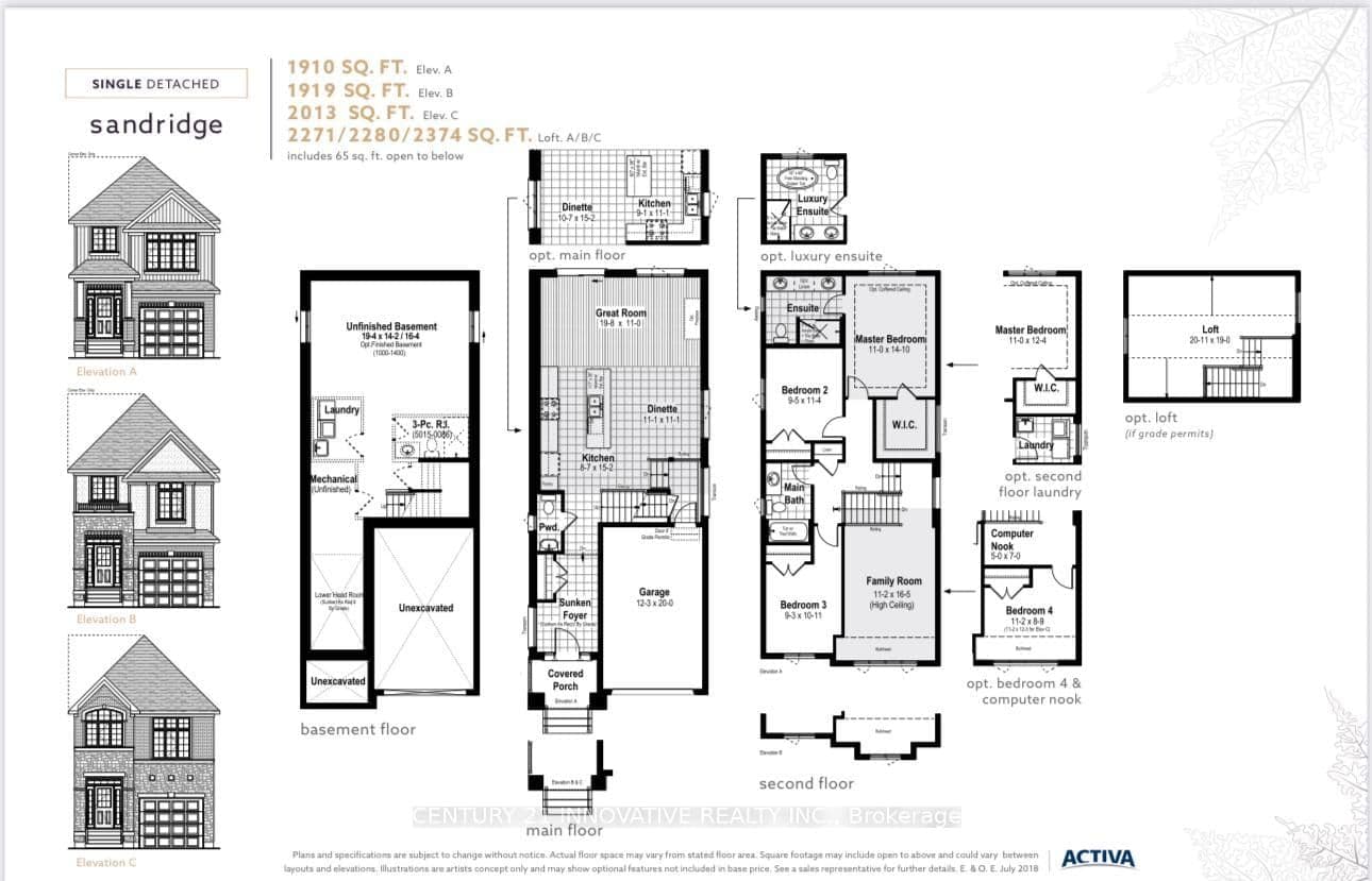 209 Sedgewood Street N thumbnail 14