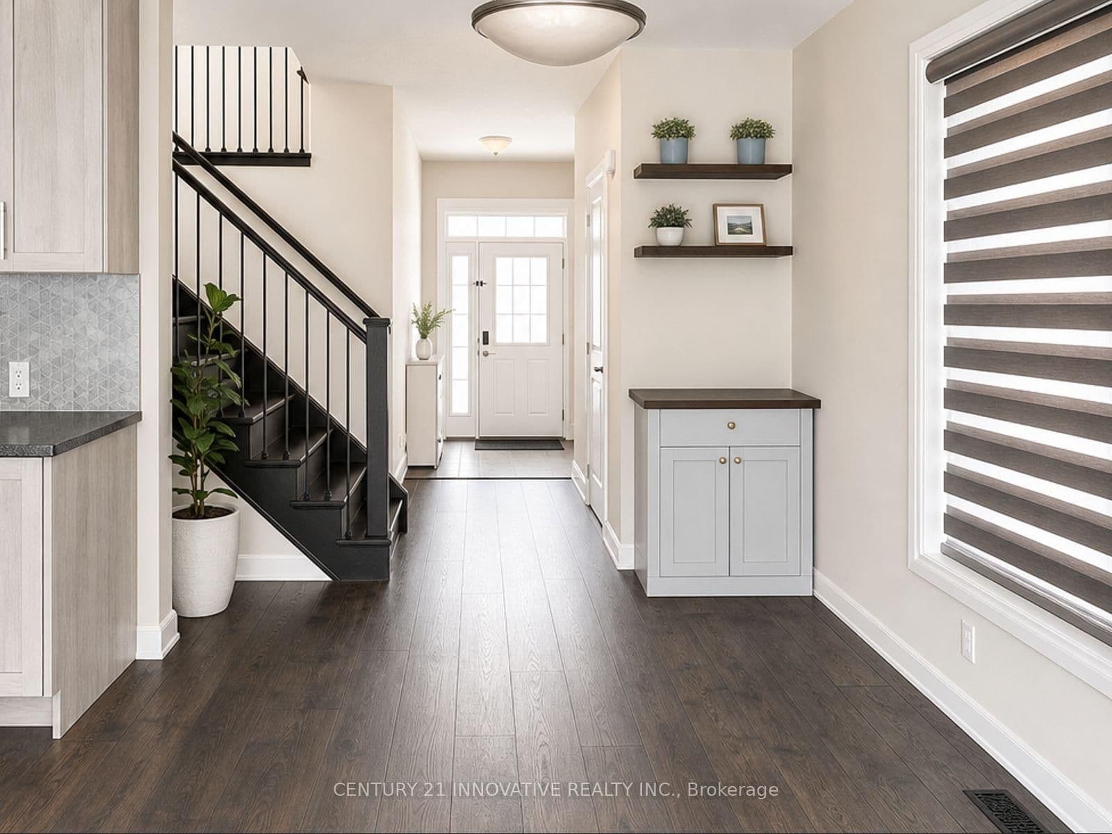 209 Sedgewood Street N thumbnail 4