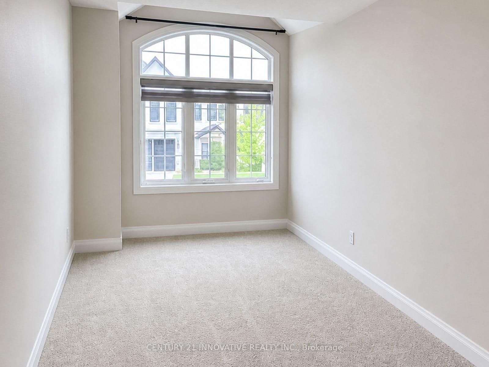 209 Sedgewood Street N thumbnail 7