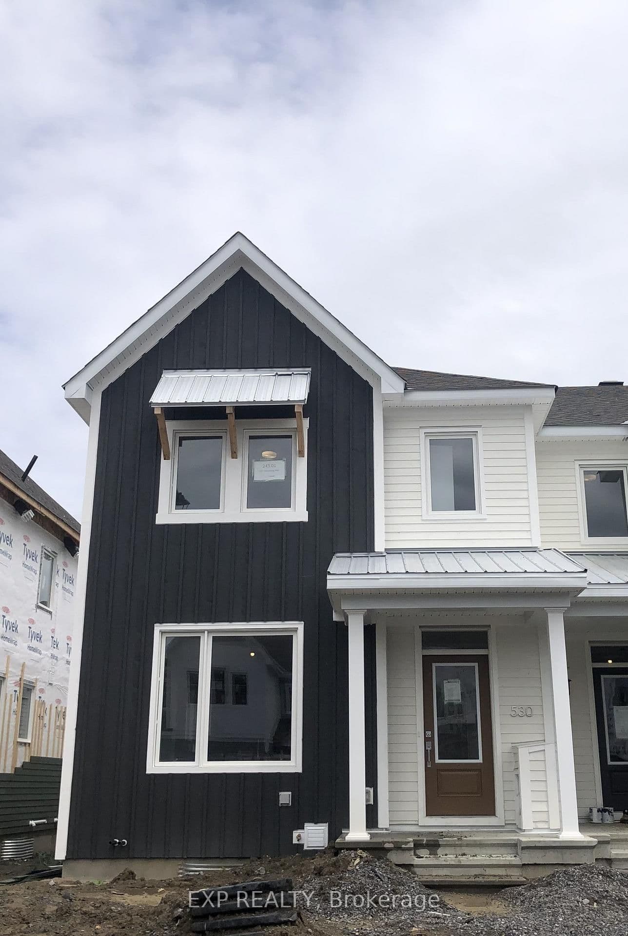 530 OLDENBURG Avenue - Image 1