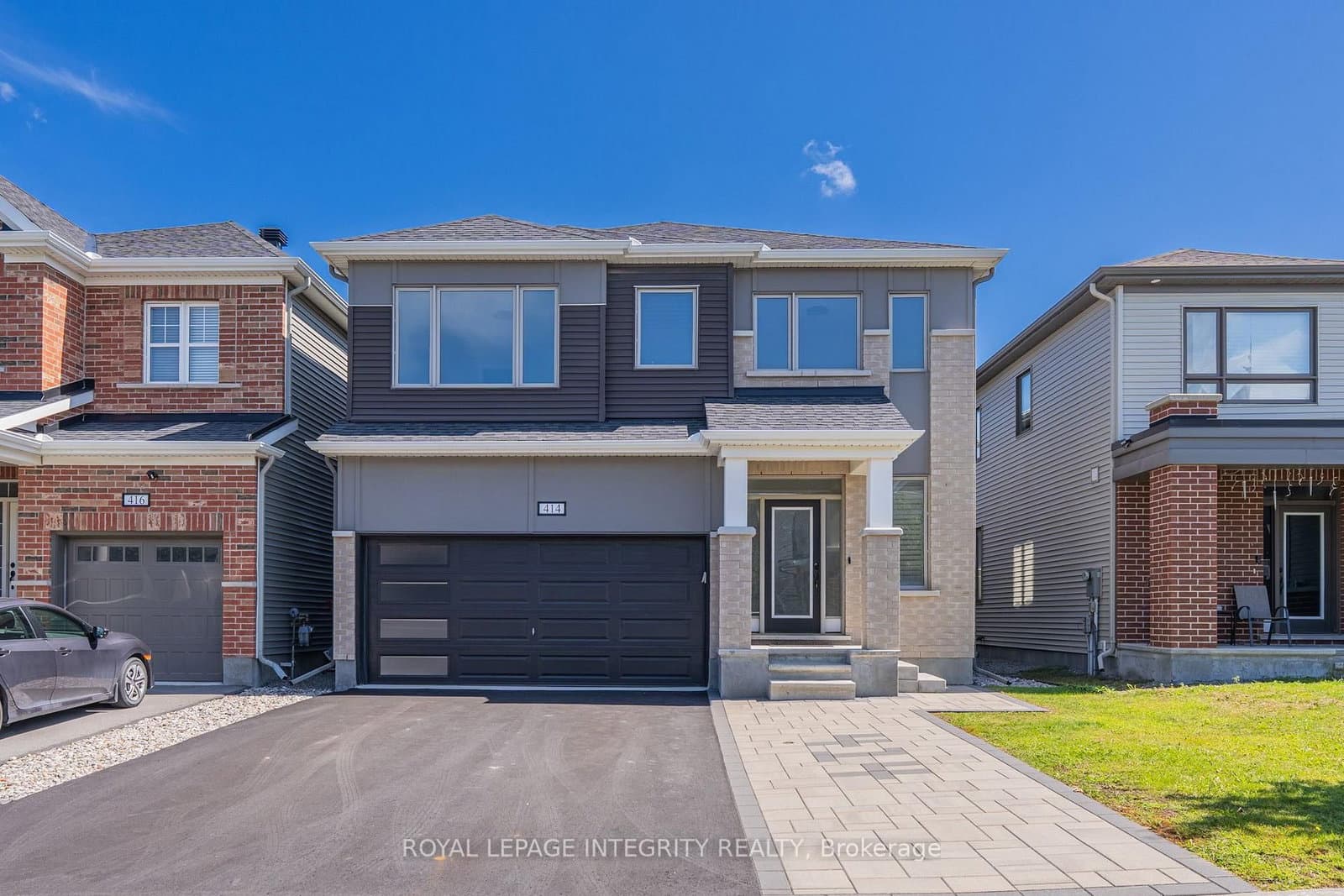 414 Aphelion Crescent - Image 1