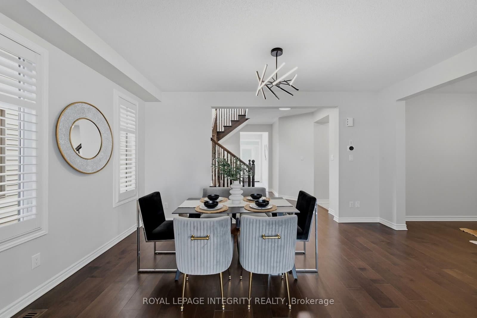 414 Aphelion Crescent thumbnail 11