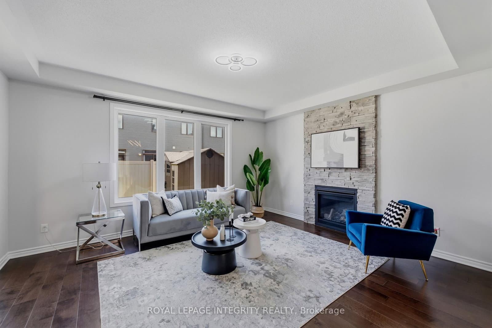414 Aphelion Crescent thumbnail 16