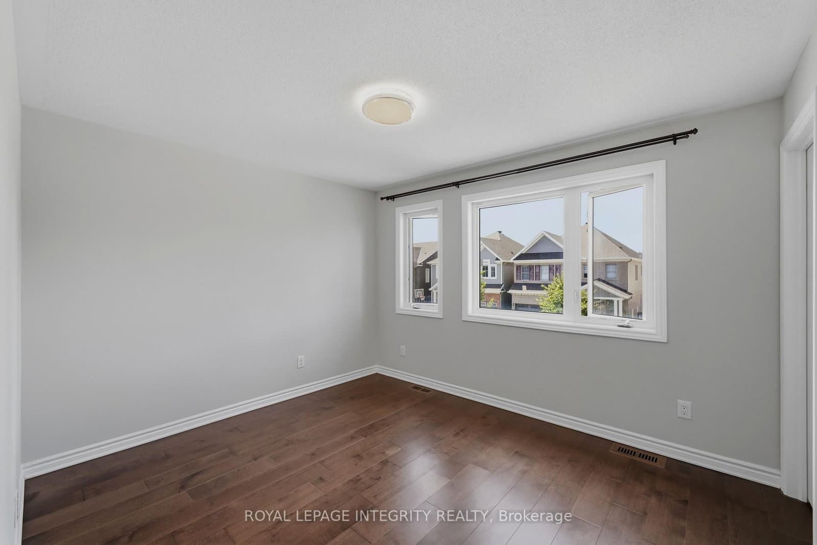 414 Aphelion Crescent thumbnail 28