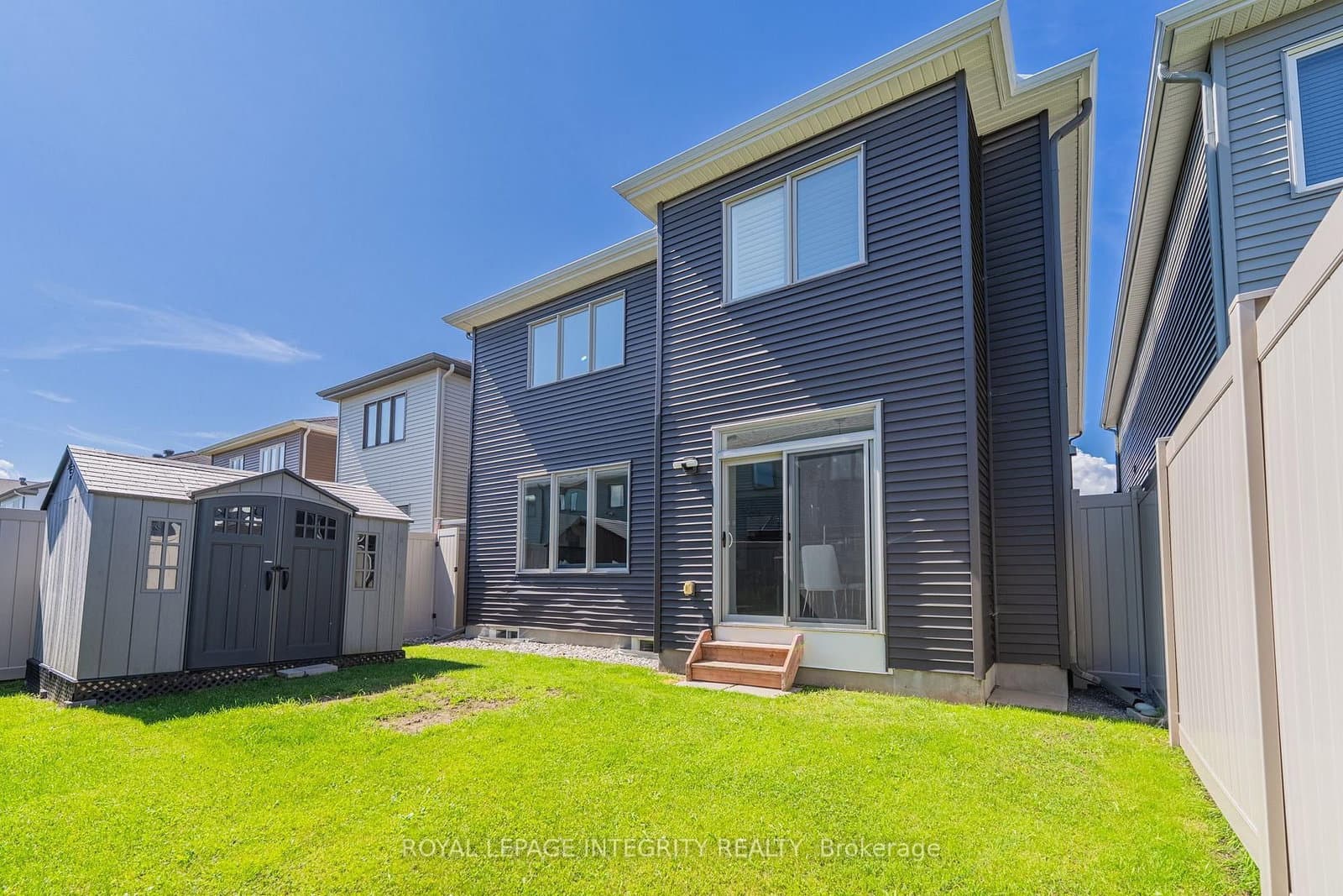 414 Aphelion Crescent thumbnail 41