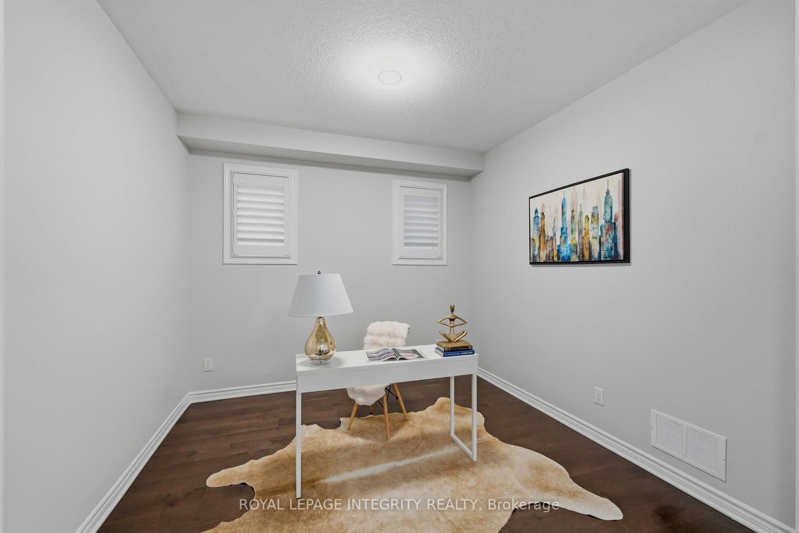 414 Aphelion Crescent thumbnail 8