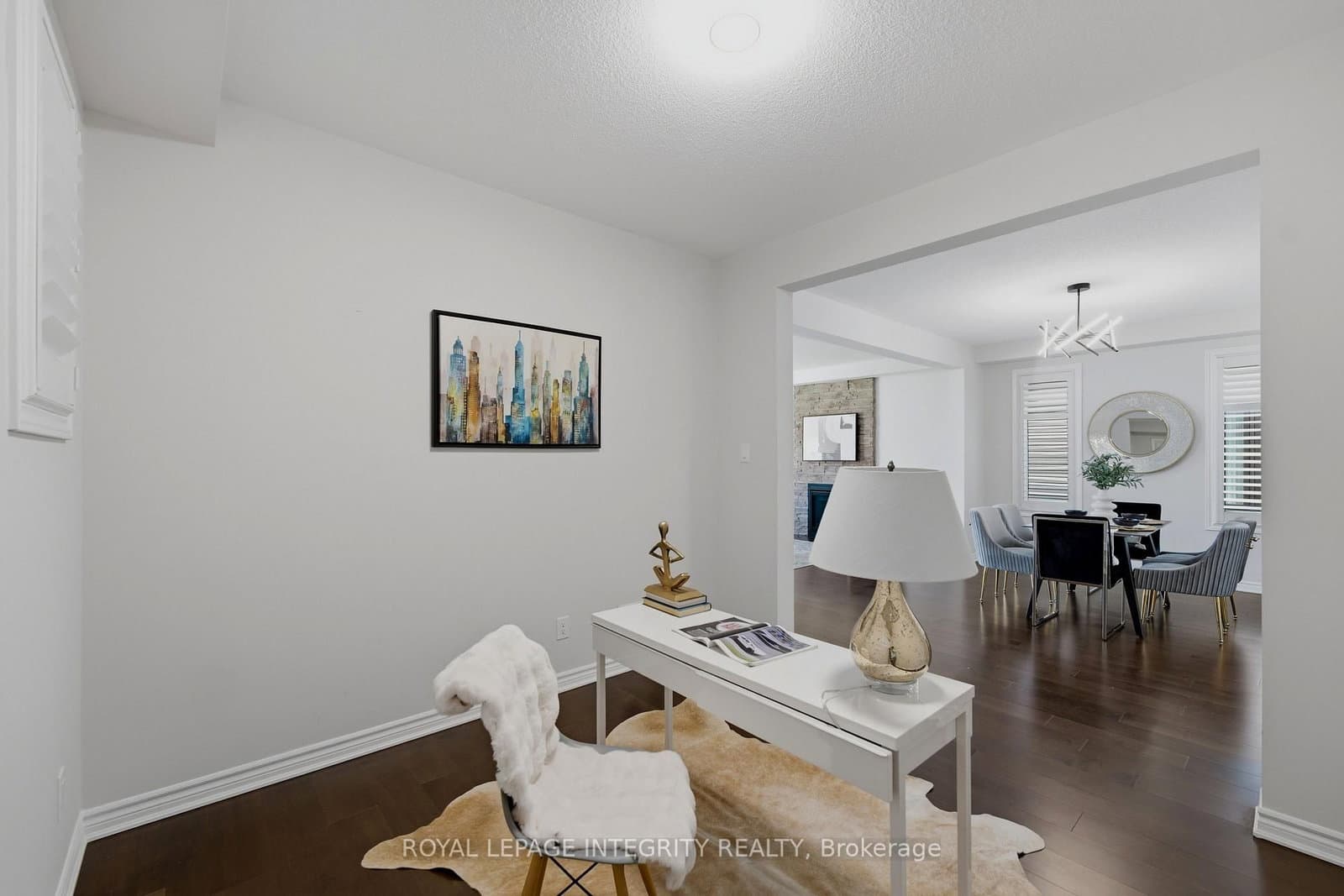 414 Aphelion Crescent thumbnail 9