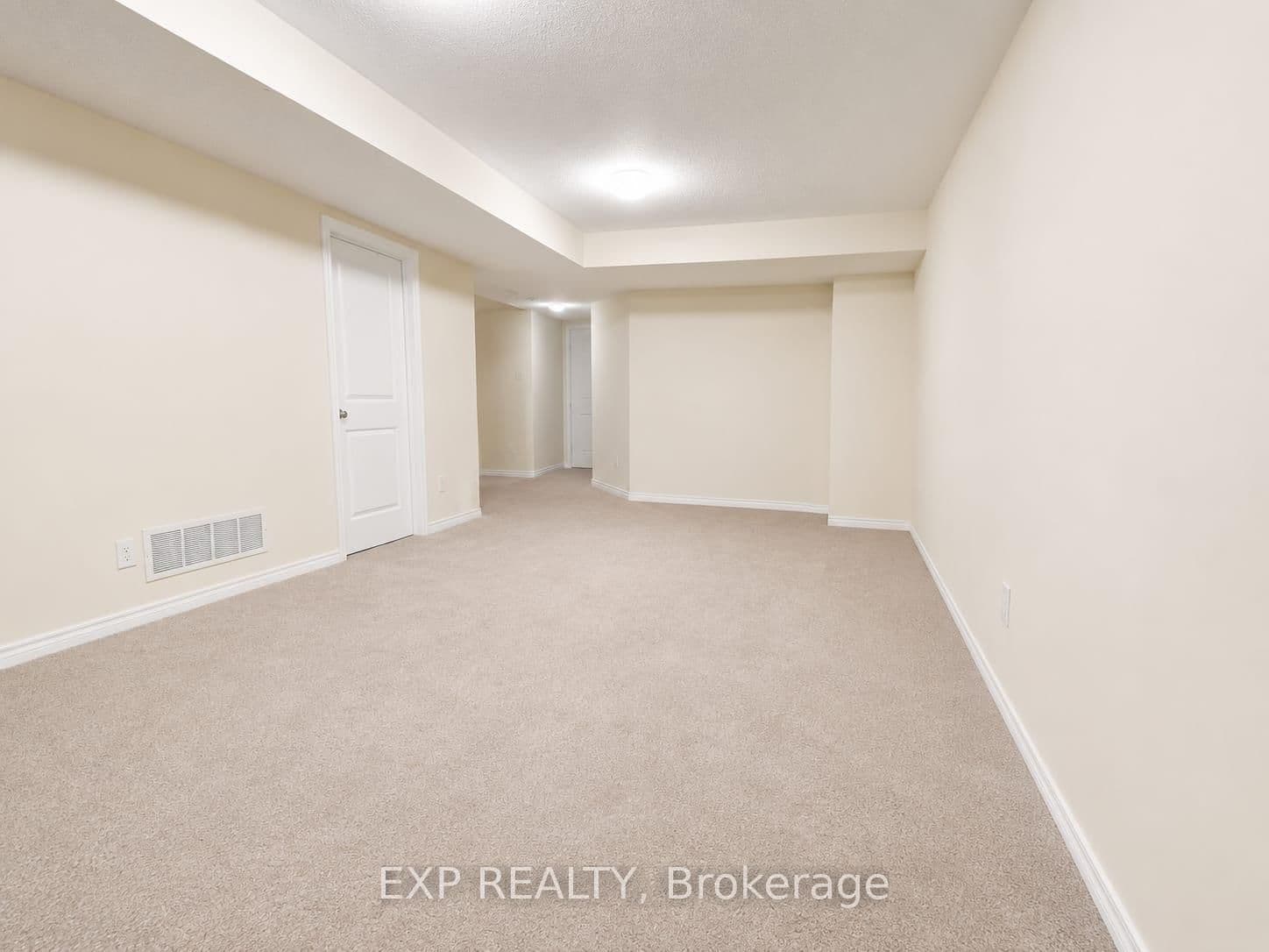 55 Fallengale Crescent thumbnail 11