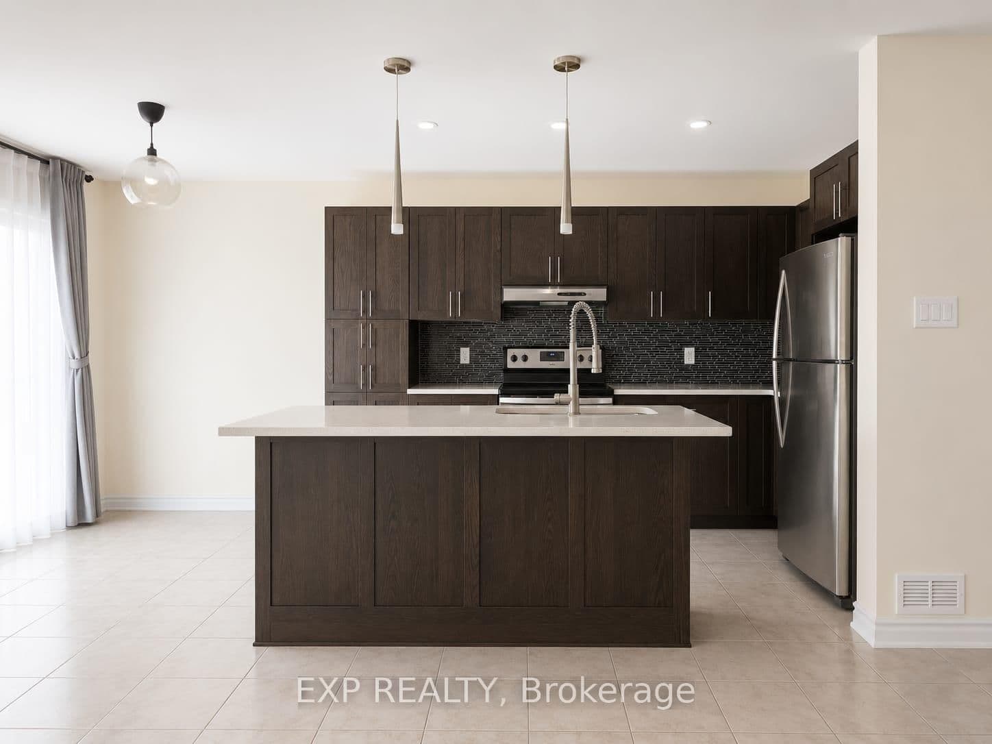 55 Fallengale Crescent thumbnail 4