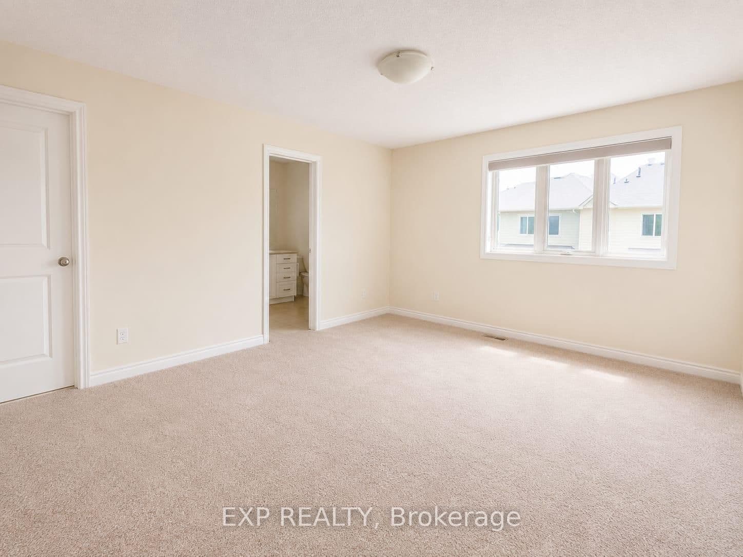 55 Fallengale Crescent thumbnail 6