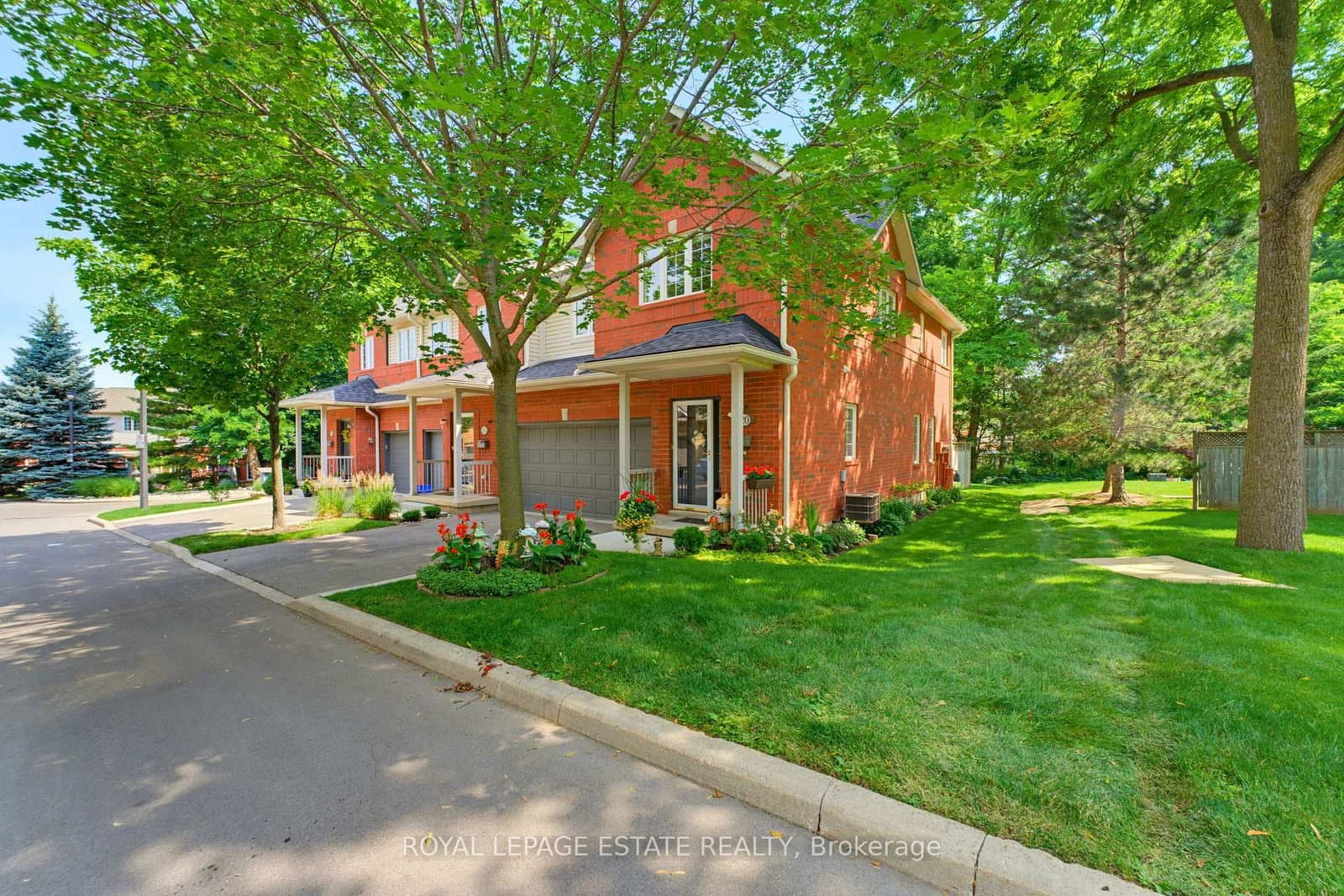 120 Beddoe Drive, Unit 20 - Image 1