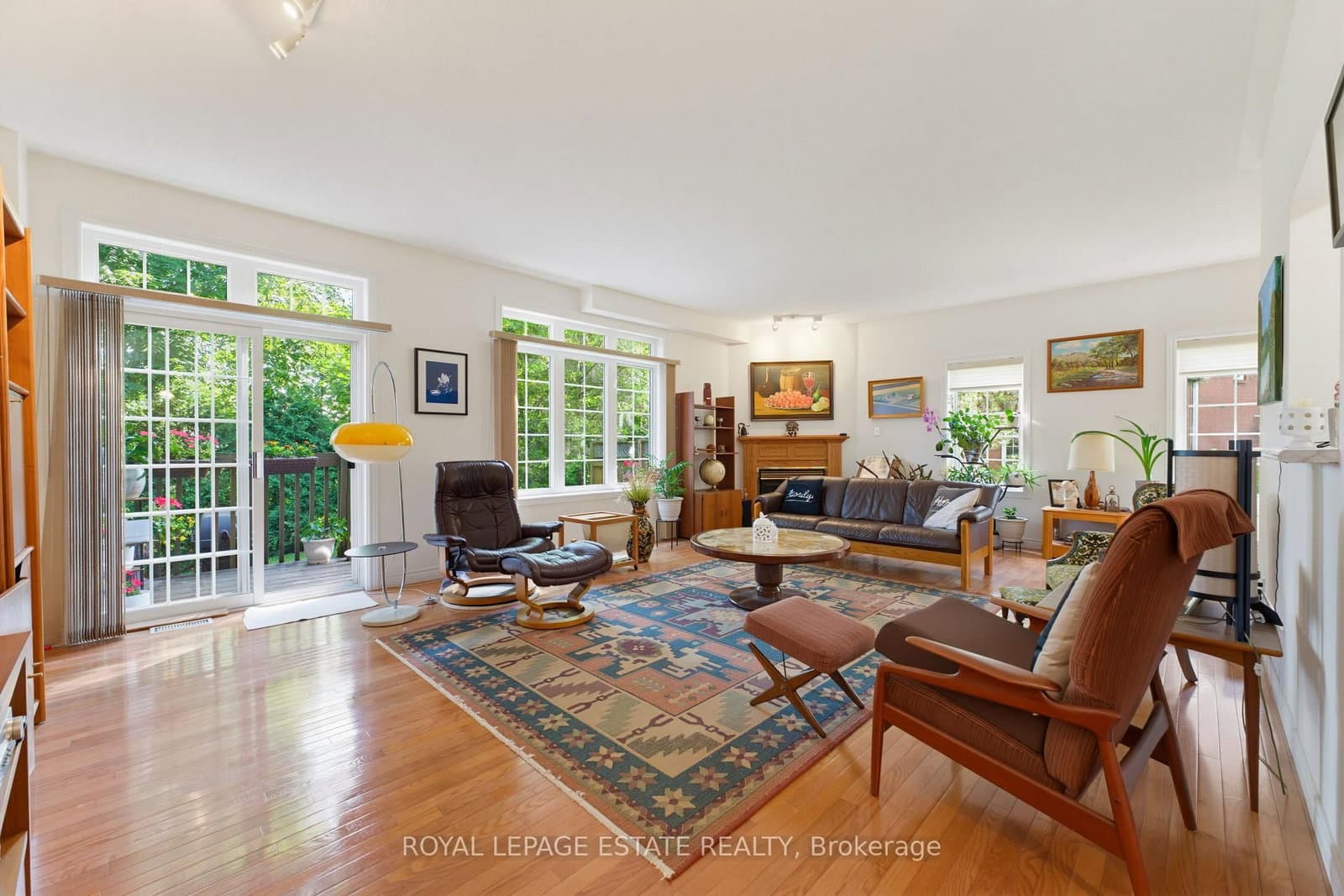 120 Beddoe Drive, Unit 20 thumbnail 11