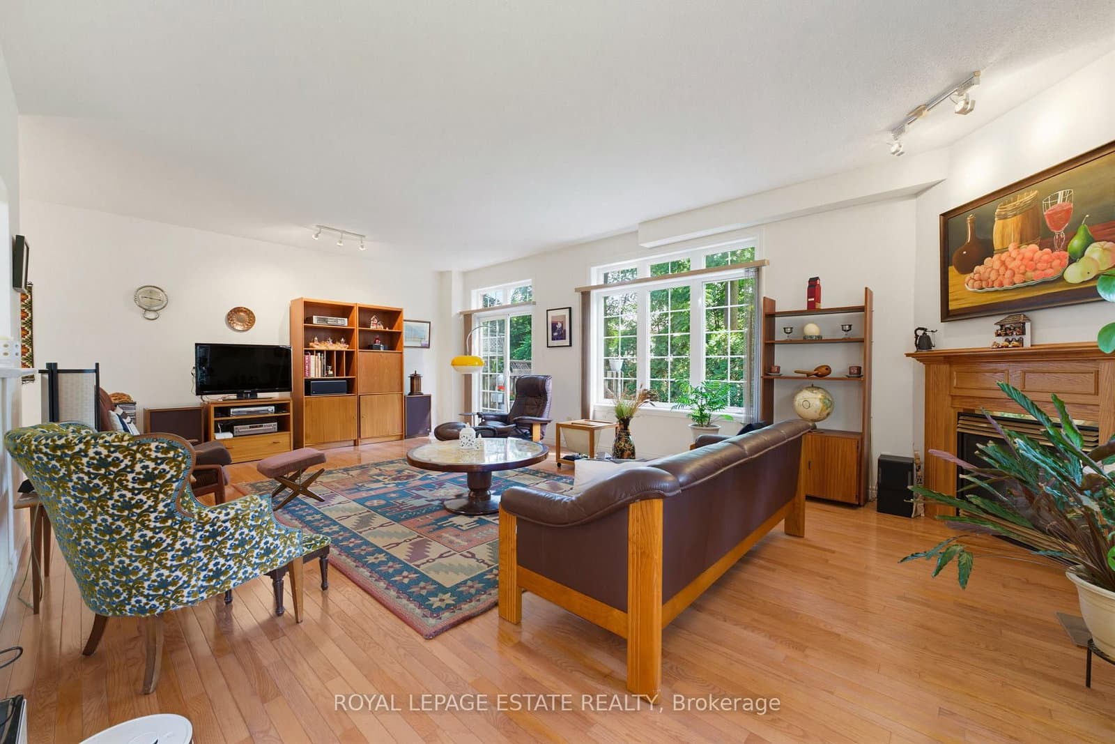 120 Beddoe Drive, Unit 20 thumbnail 12