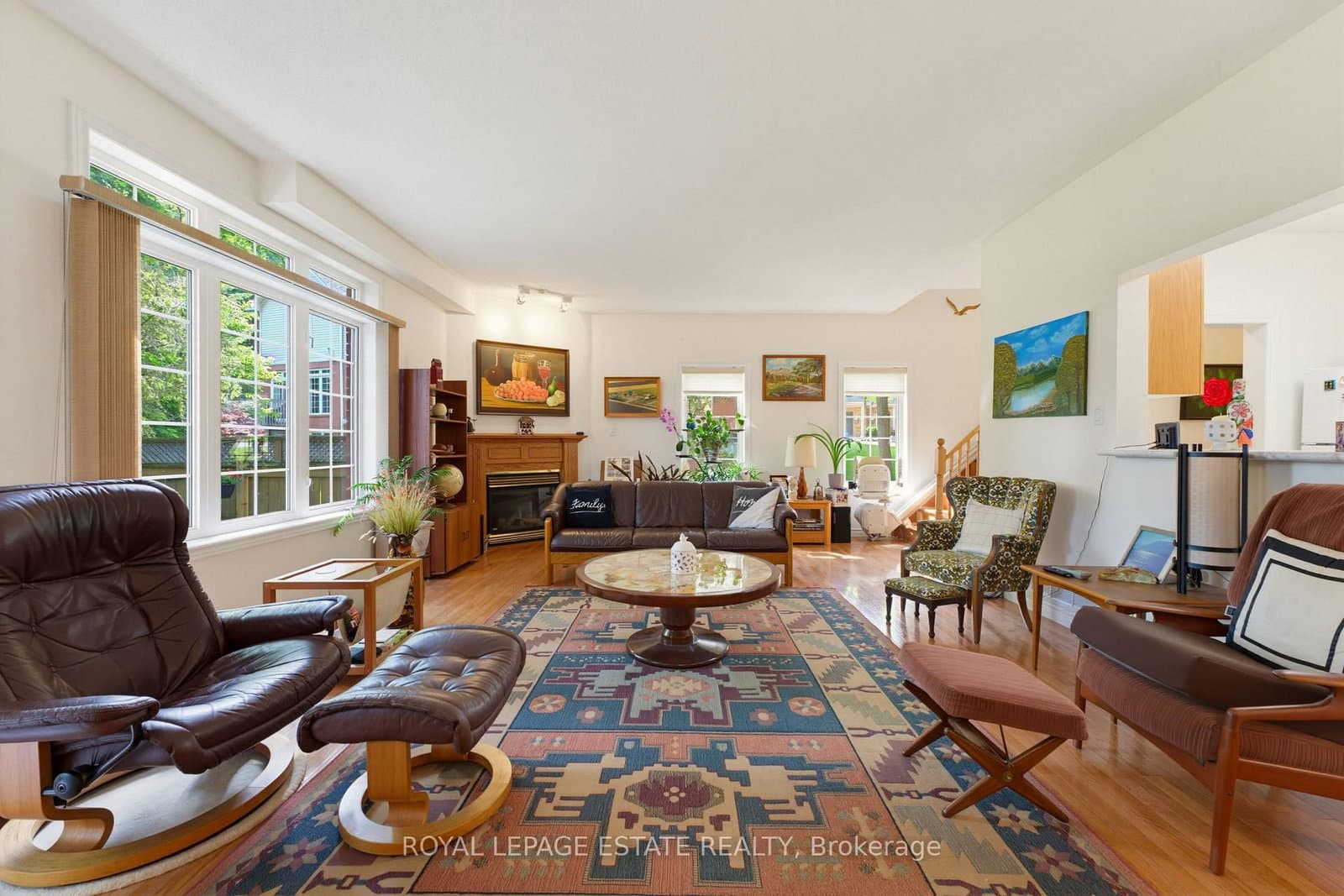 120 Beddoe Drive, Unit 20 thumbnail 13