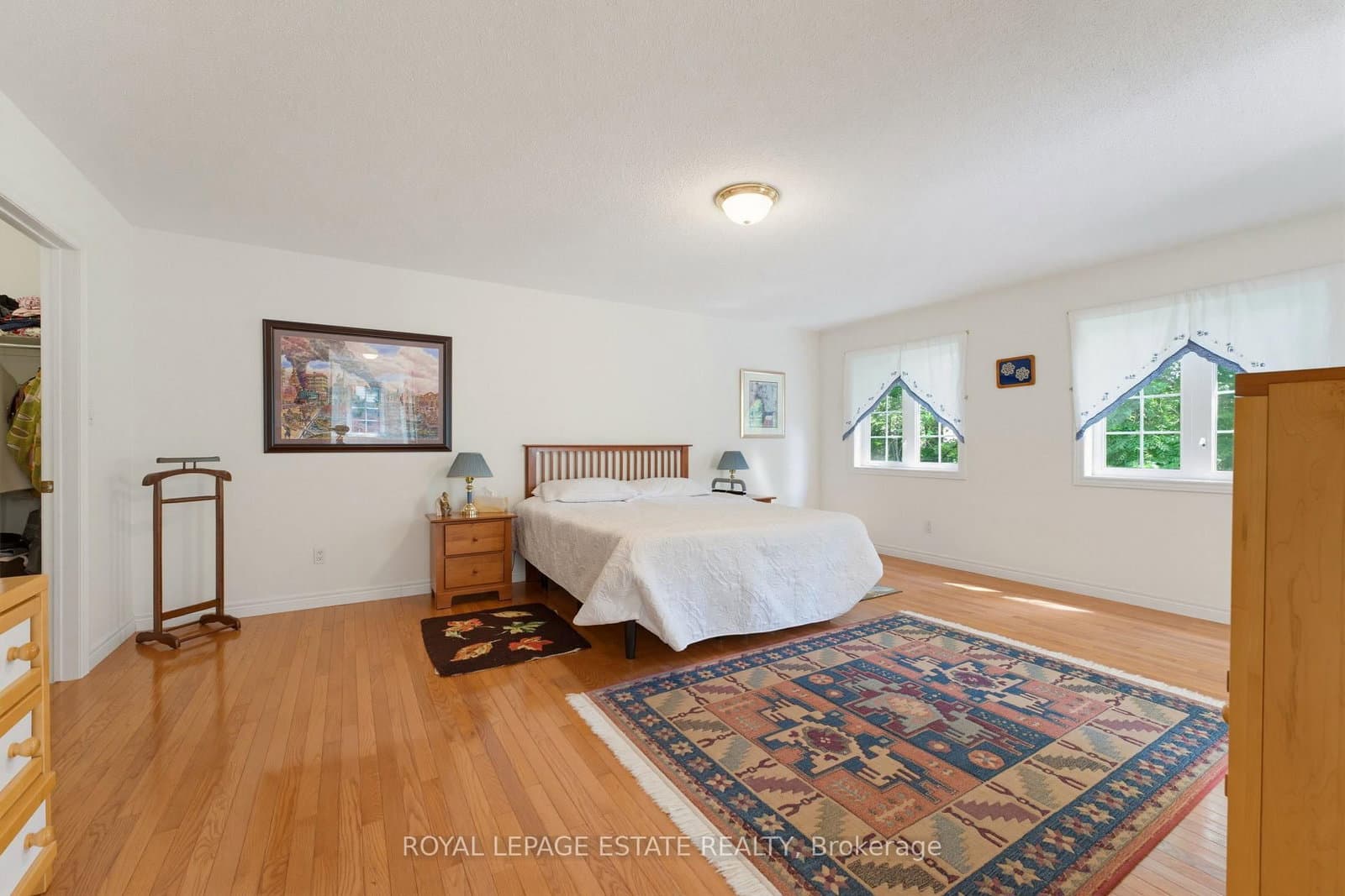120 Beddoe Drive, Unit 20 thumbnail 14