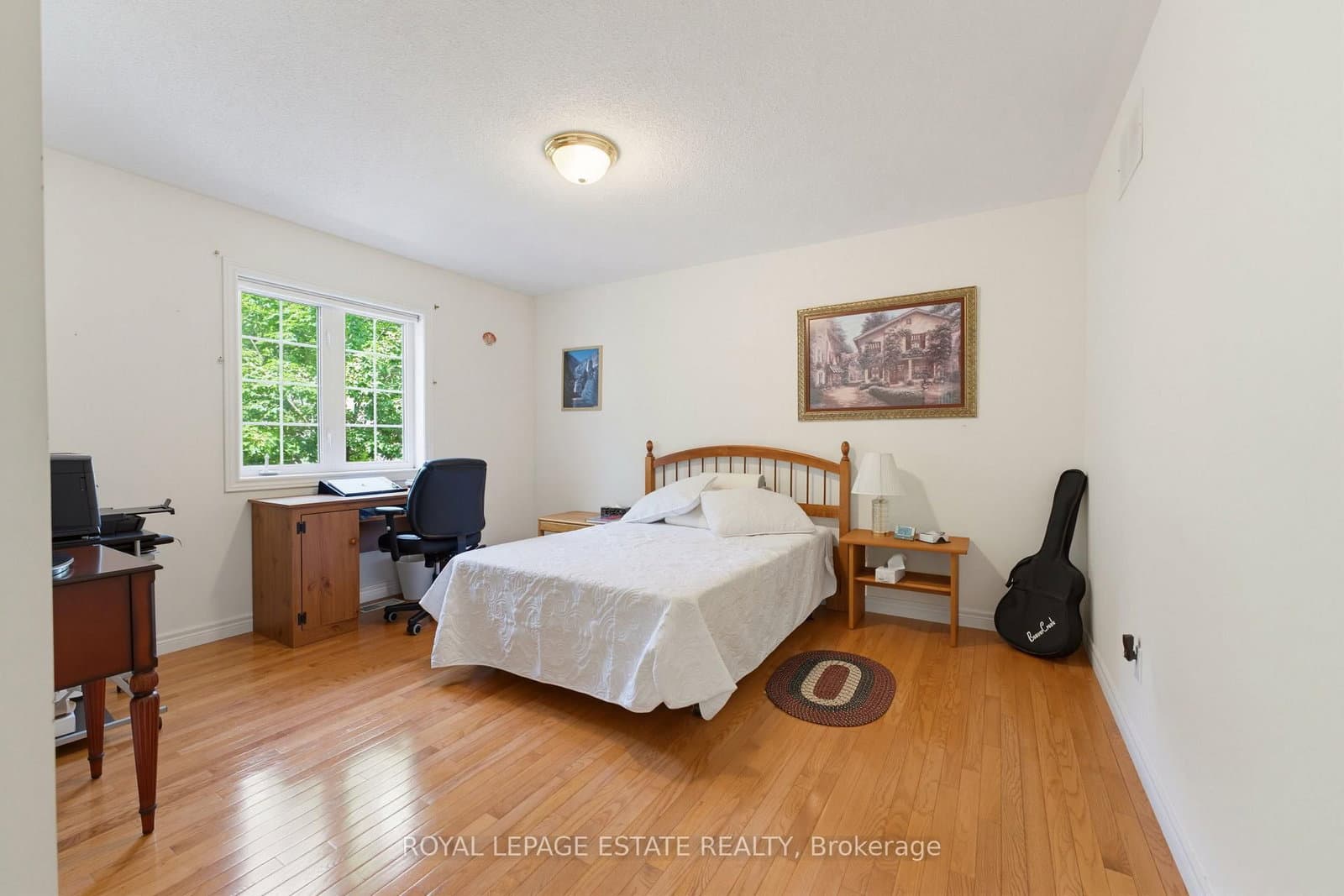 120 Beddoe Drive, Unit 20 thumbnail 15
