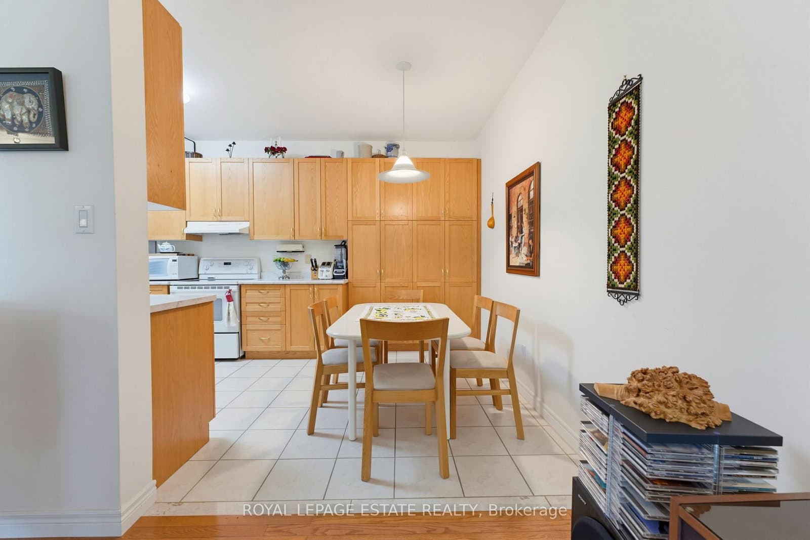 120 Beddoe Drive, Unit 20 thumbnail 21