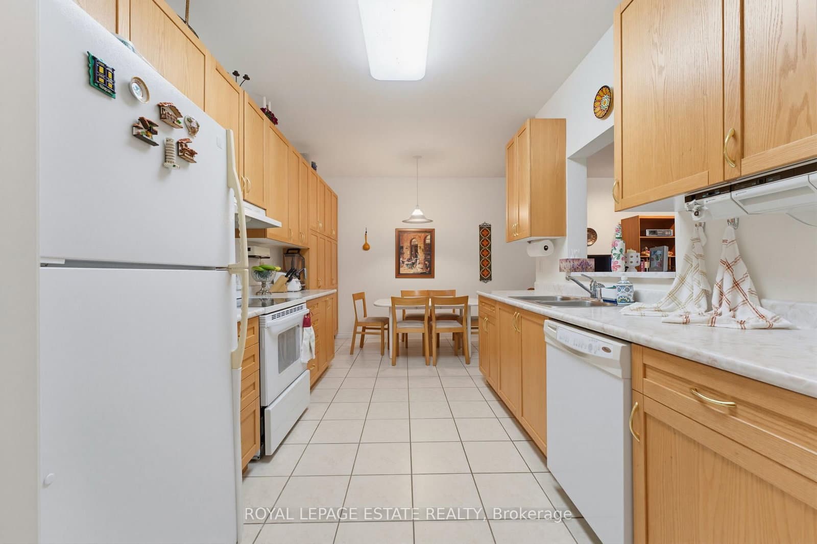120 Beddoe Drive, Unit 20 thumbnail 22
