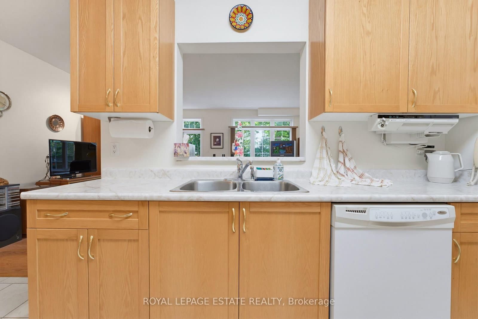 120 Beddoe Drive, Unit 20 thumbnail 23