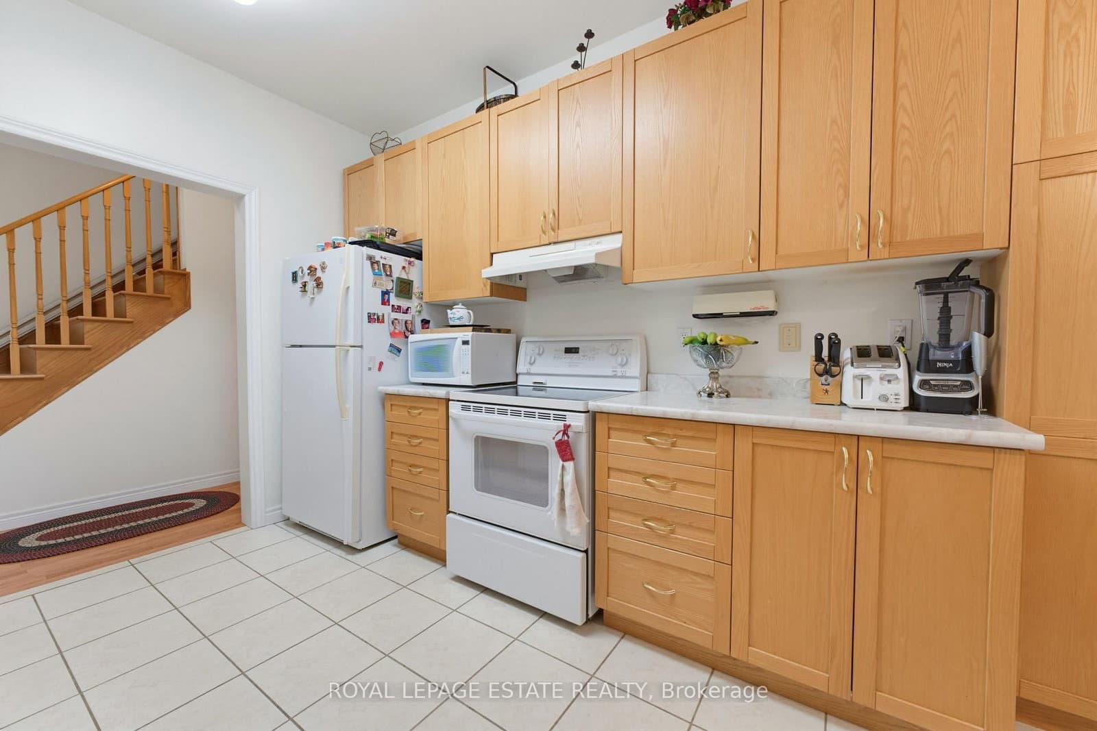 120 Beddoe Drive, Unit 20 thumbnail 24