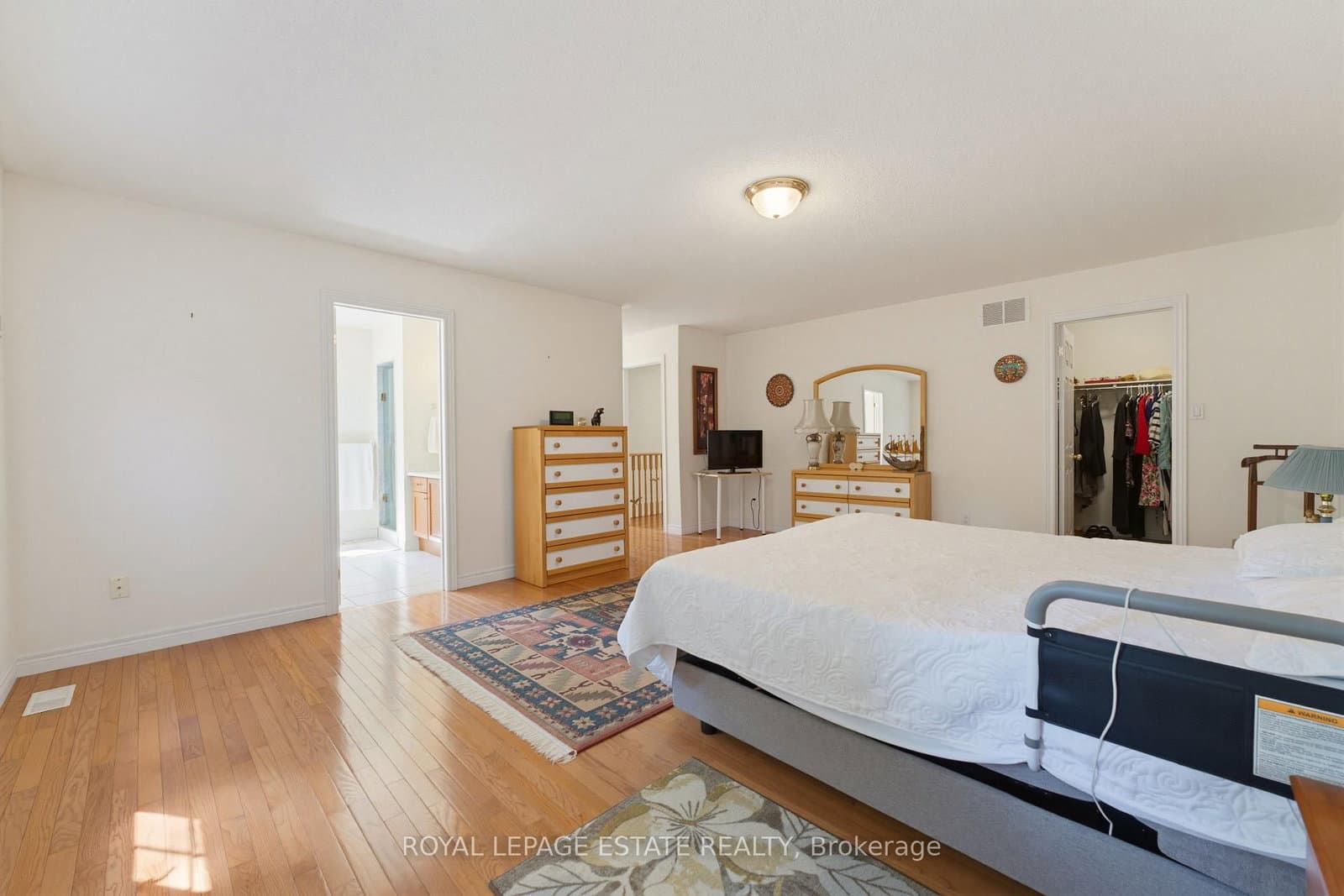 120 Beddoe Drive, Unit 20 thumbnail 28