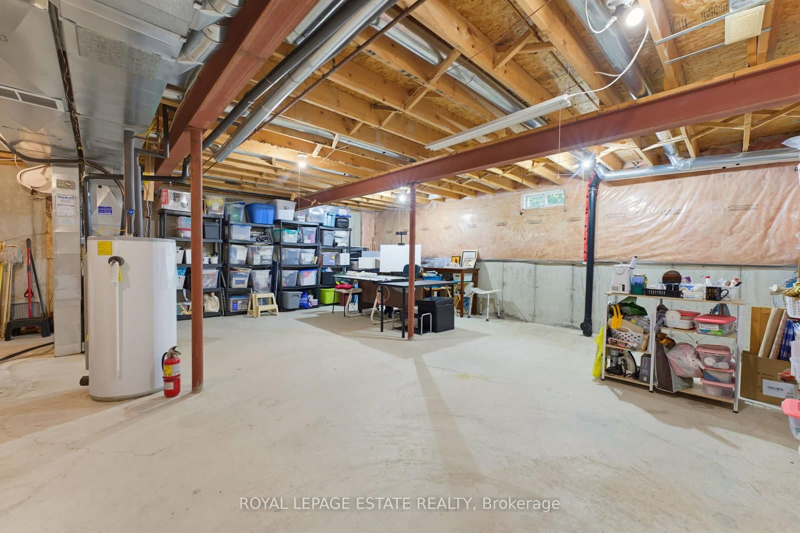120 Beddoe Drive, Unit 20 thumbnail 31