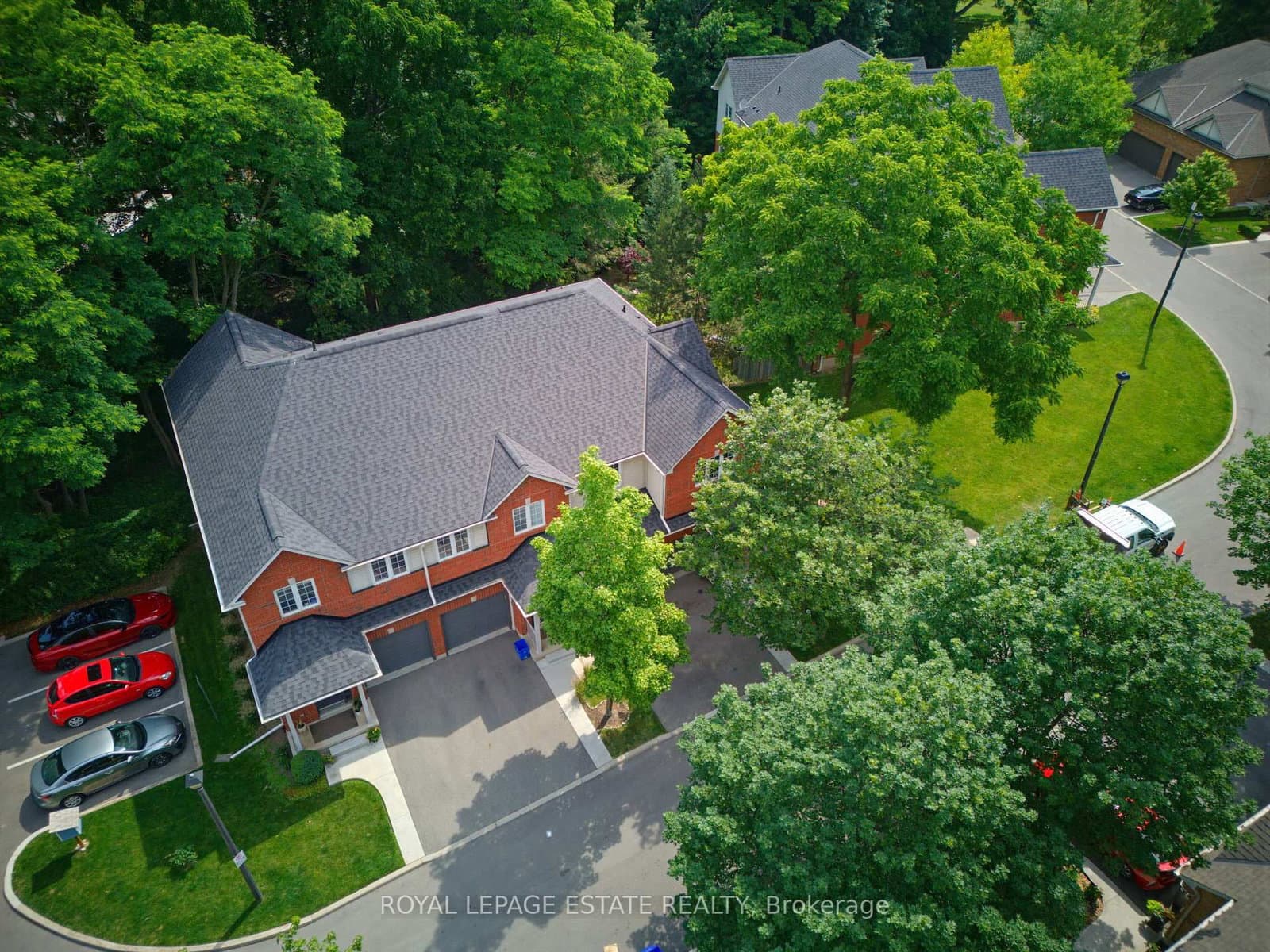 120 Beddoe Drive, Unit 20 thumbnail 5
