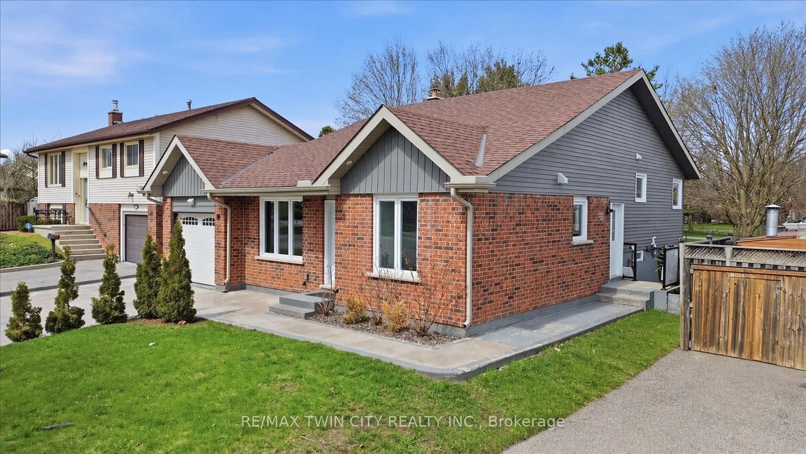 86 Carlyle Drive thumbnail 5