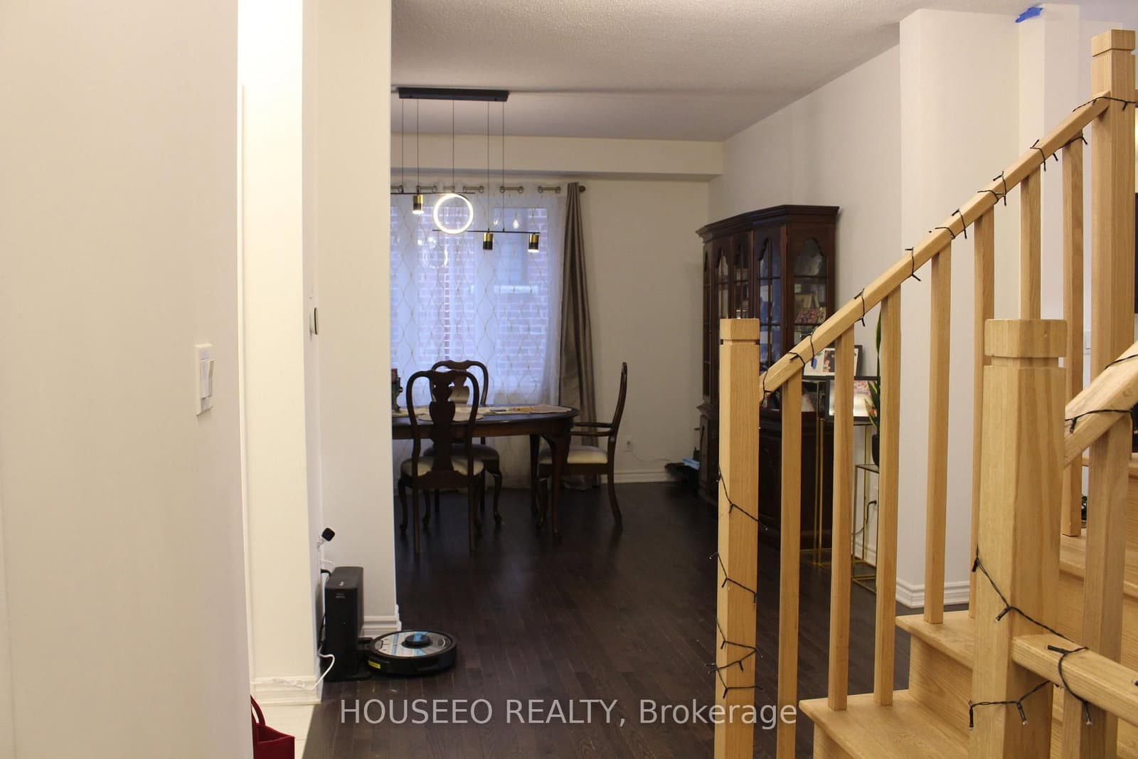 58 Oriole Crescent thumbnail 11